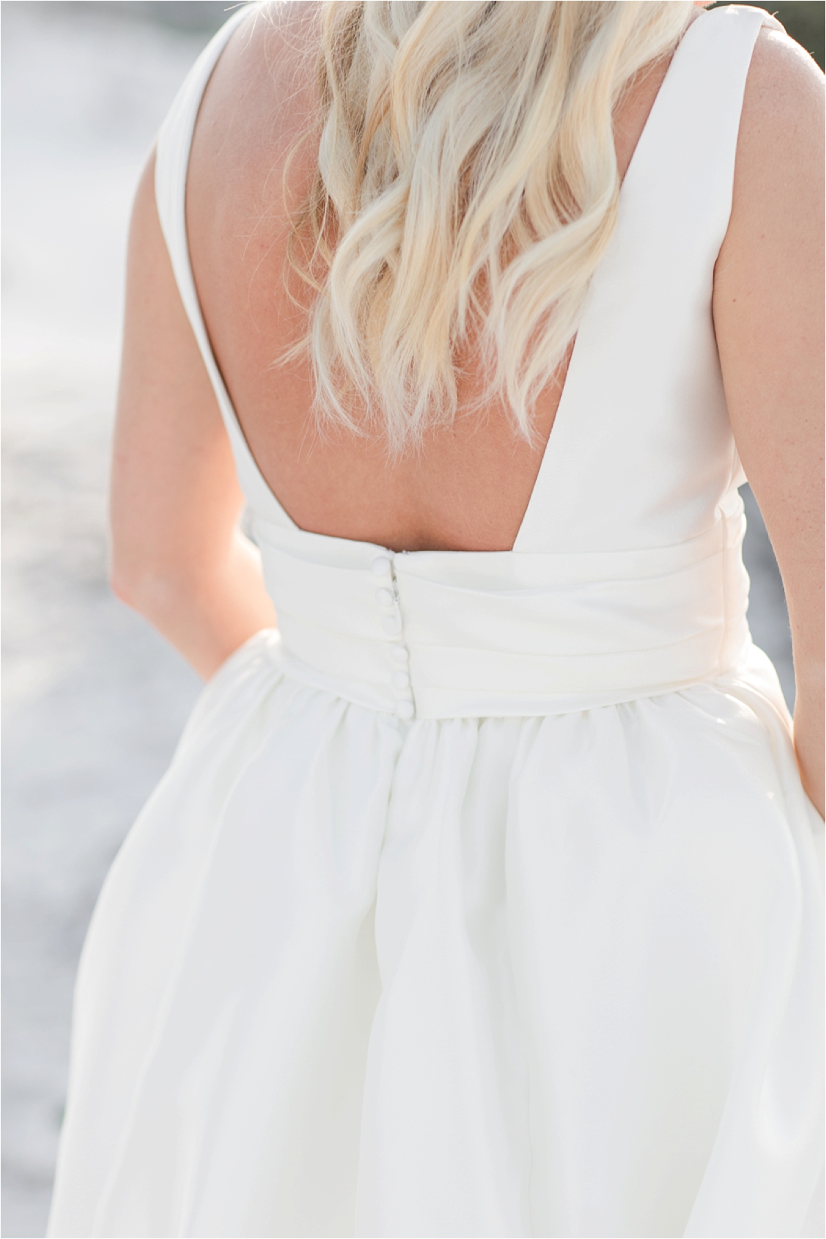 Seaside Florida Bridal Portrait Photographer-Catherine Carter-Florida bride-Beach Bridal Shoot-Alabama photographer-Sunset bridal shoot