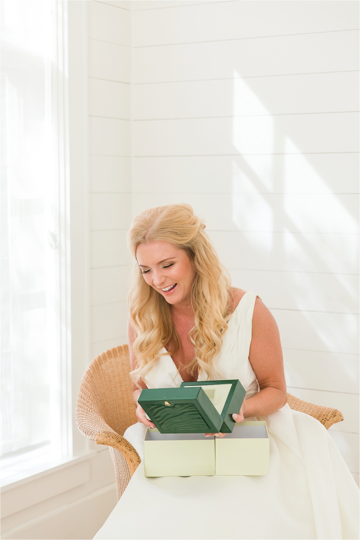 Seaside Florida Wedding Photographer-Catherine Carter + Brian-Wedding dress-Alabama photographer-Bride-Bridal shoot