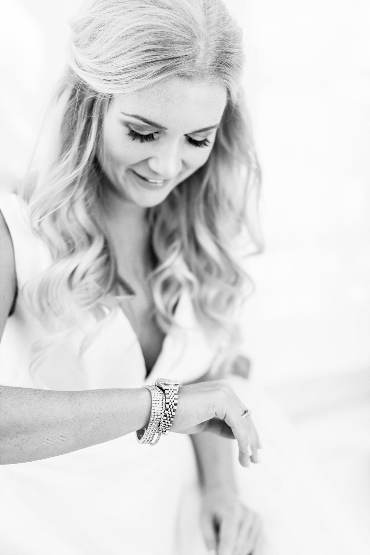 Seaside Florida Wedding Photographer-Catherine Carter + Brian-Bridal shoot-Bride-Wedding dress-Alabama photographer