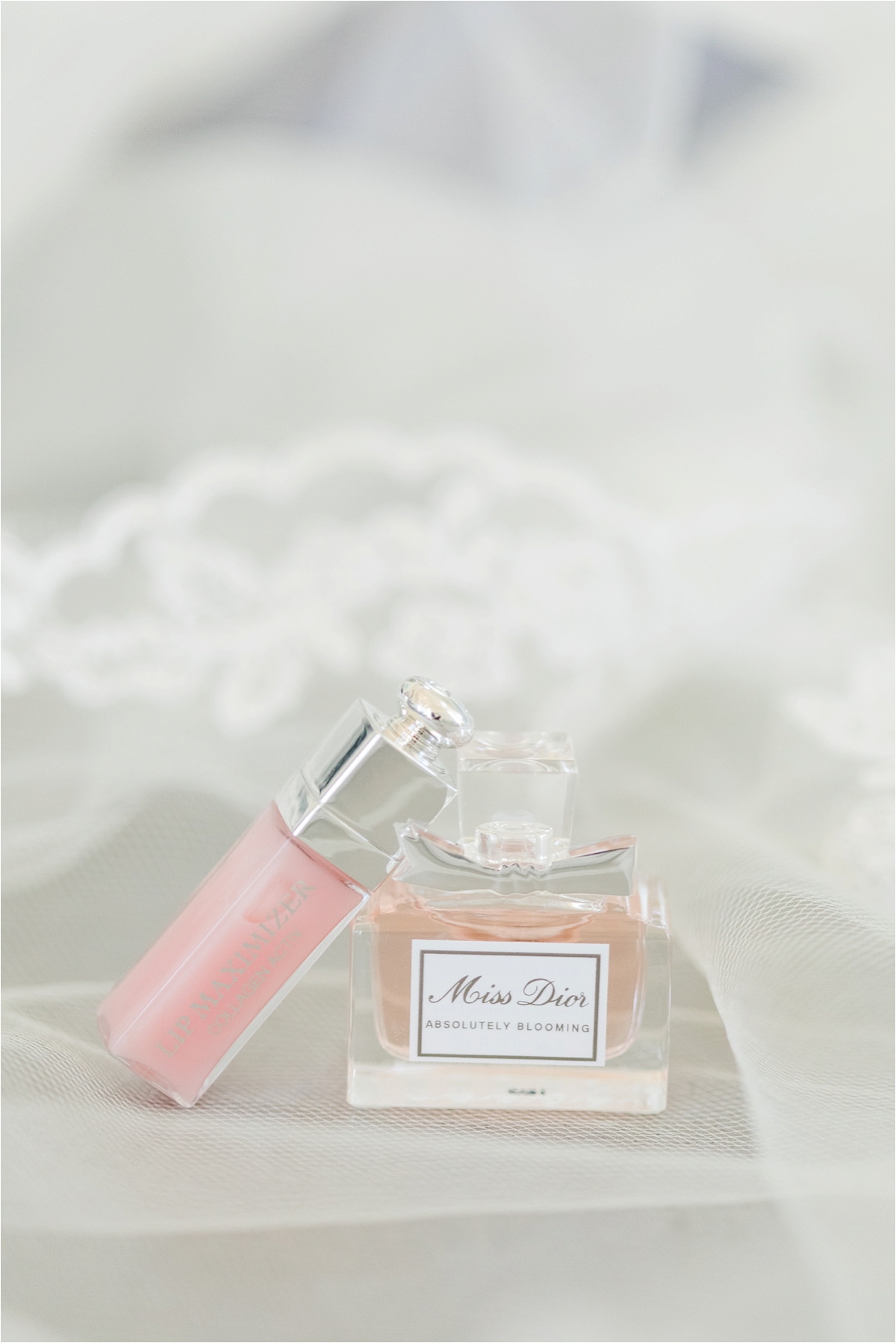Seaside Florida Wedding Photographer-Catherine Carter + Brian-Wedding perfume-Wedding details-Alabama photographer