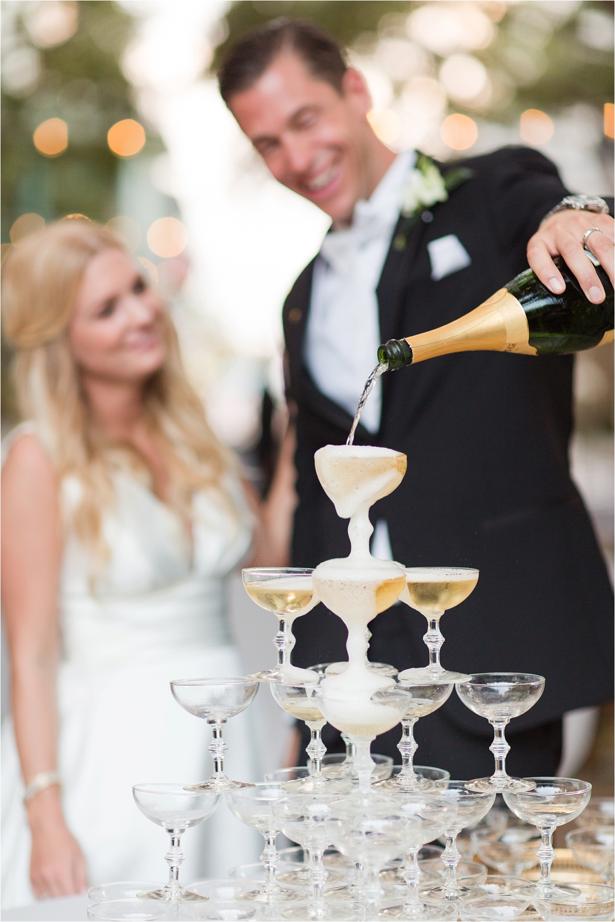 Seaside Florida Wedding Photographer-Catherine Carter + Brian-Alabama photographer-Beach wedding-Wedding venue-Wedding reception-Wedding details