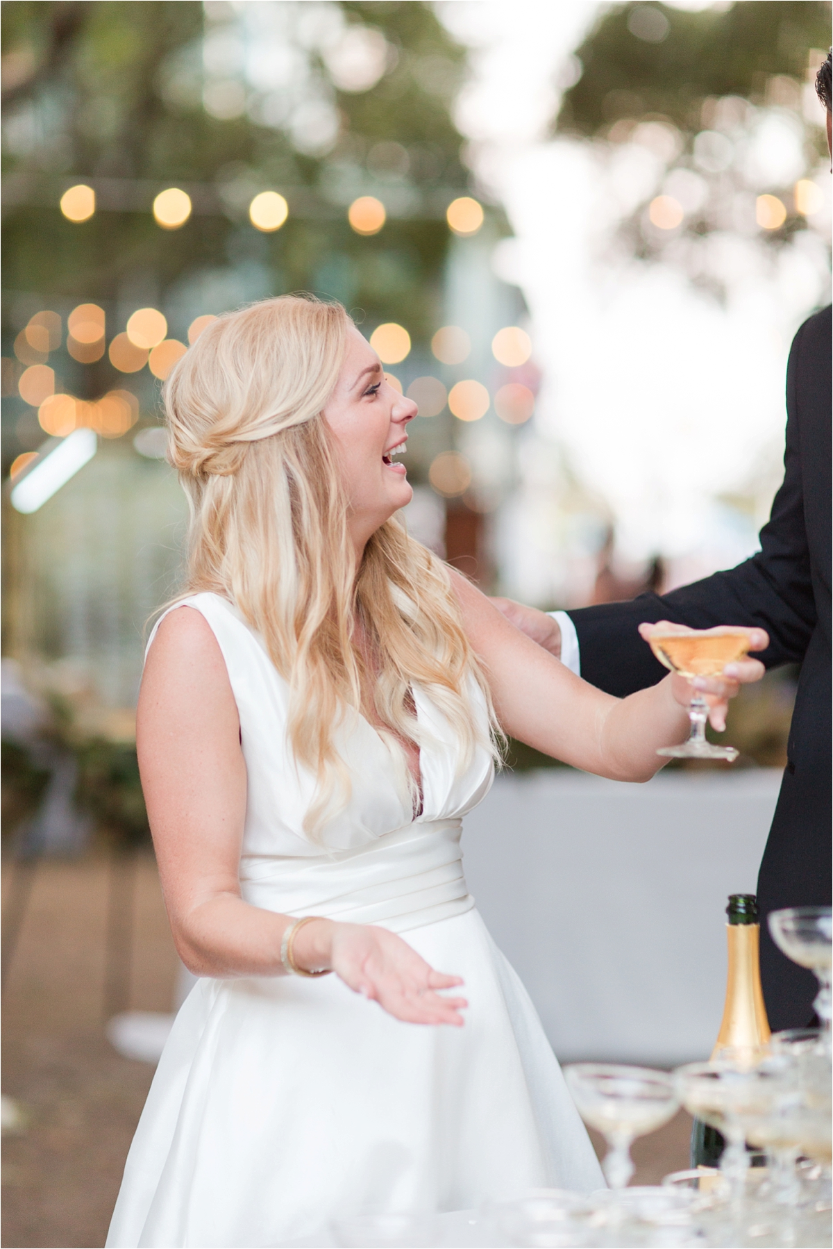 Seaside Florida Wedding Photographer-Catherine Carter + Brian-Alabama photographer-Beach wedding-Wedding venue-Wedding reception-Bride