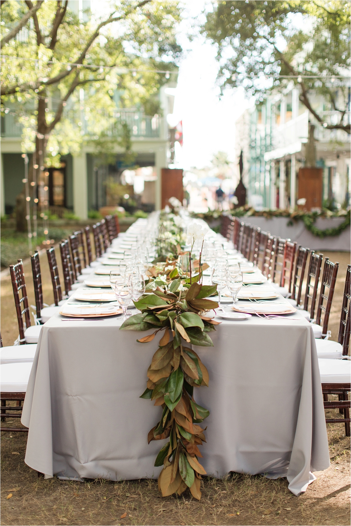 Seaside Florida Wedding Photographer-Catherine Carter + Brian-Alabama photographer-Beach wedding-Wedding venue-Wedding reception-Wedding details