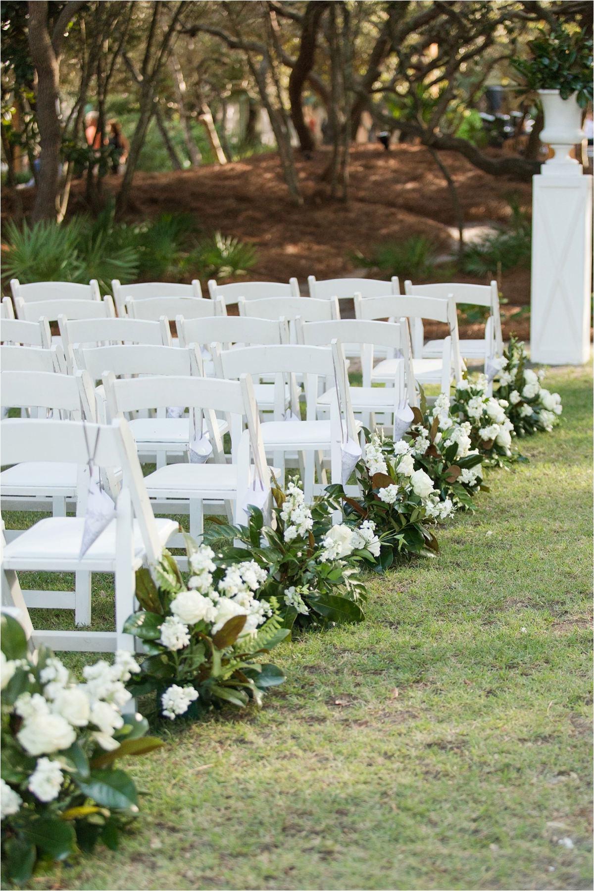 Seaside Florida Wedding Photographer-Catherine Carter + Brian-Alabama photographer-Wedding venue
