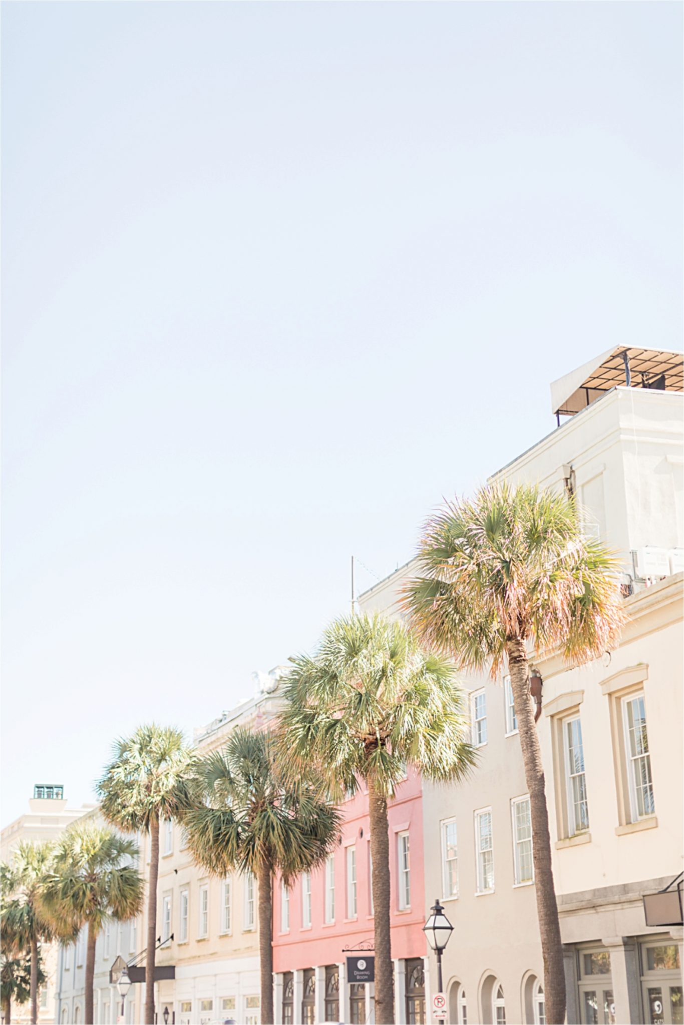 Honeymoon destination to Charleston, South Carolina-Best Honeymoon Locations in the United States-On a budget-where to honeymoon in Charleston