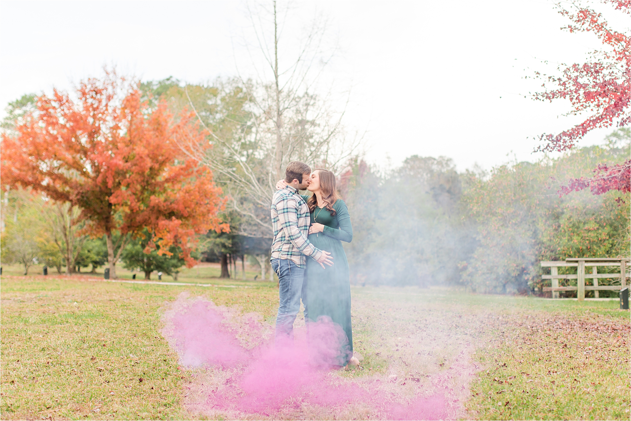 autumn-maternity-session-baby-announcement-alabama-photographer-family