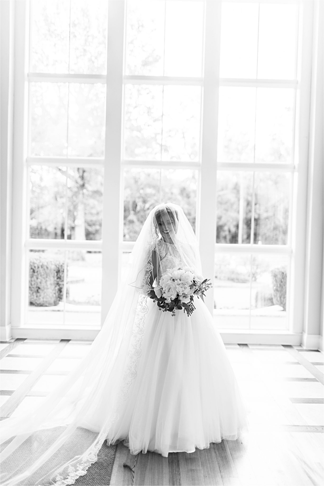 St Francis at the Point Bridal Portraits-Mary Catherine-Alabama photographer-Bridal Shoot-Wedding Dress-Autumn bridal shoot