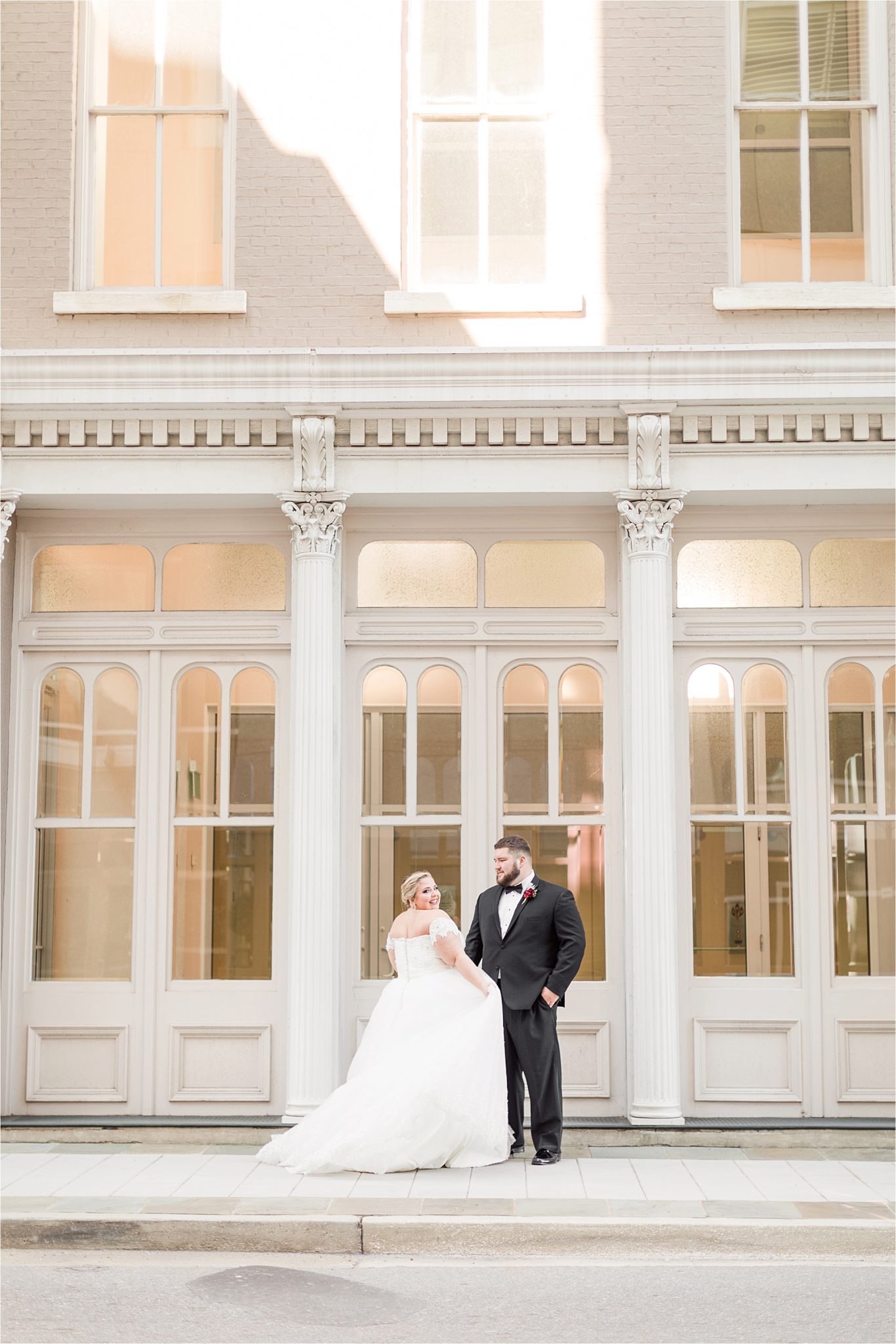 wedding-the boathouse-mobile-alabama-wedding-photographer-bride-groom-portraits