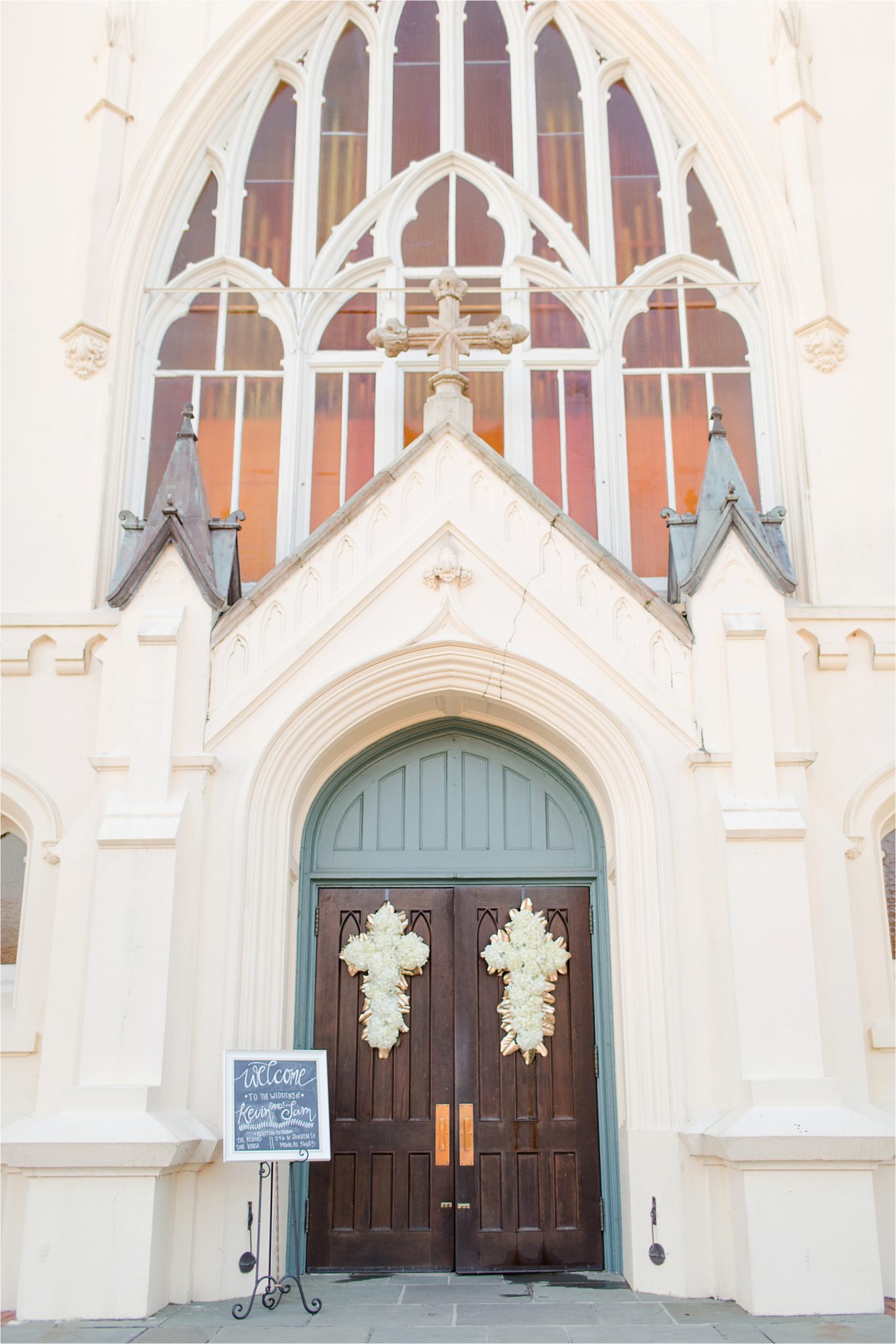 Alabama-wedding-location-the battle house-mobile-beautiful-venues