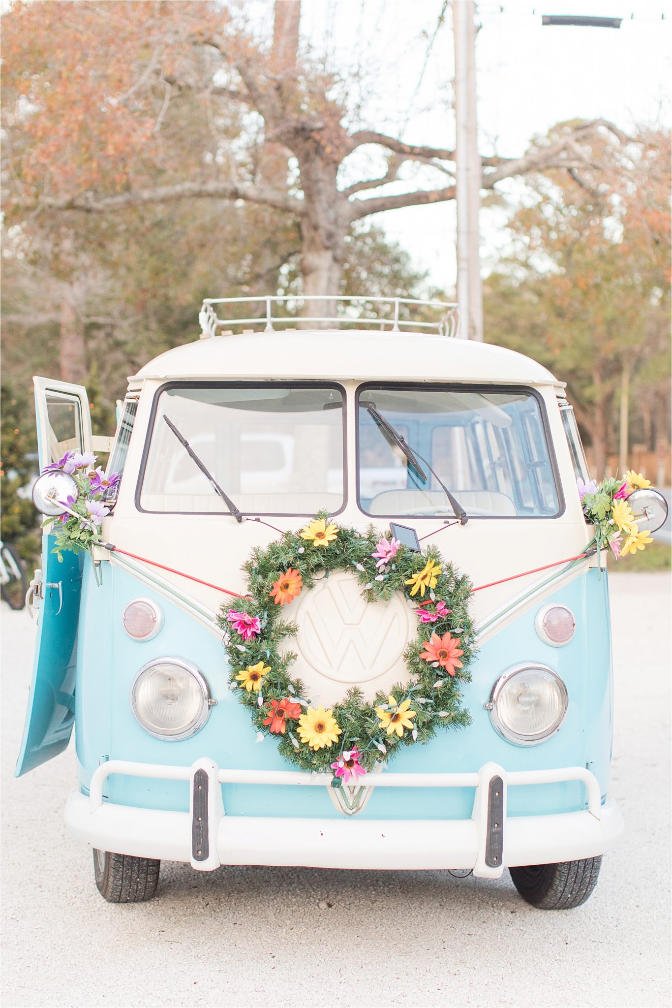 Alabama Wedding Photographer-Little Point Clear Winter Wedding-Meri Beth + Andrew-Wedding Details-Wedding Venue