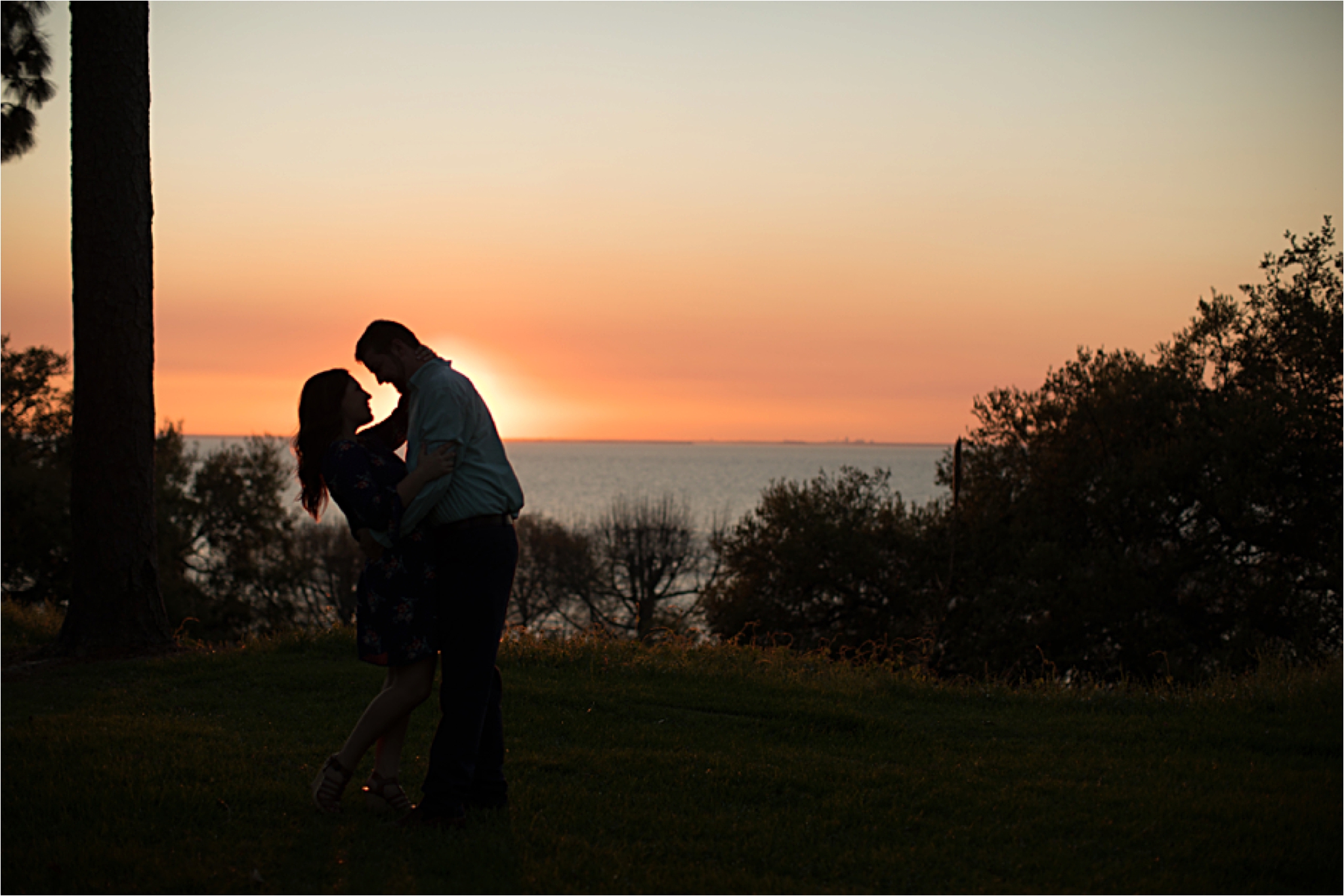 sunset-engagement-beach-photoshoot-alabama-photographer-wedding