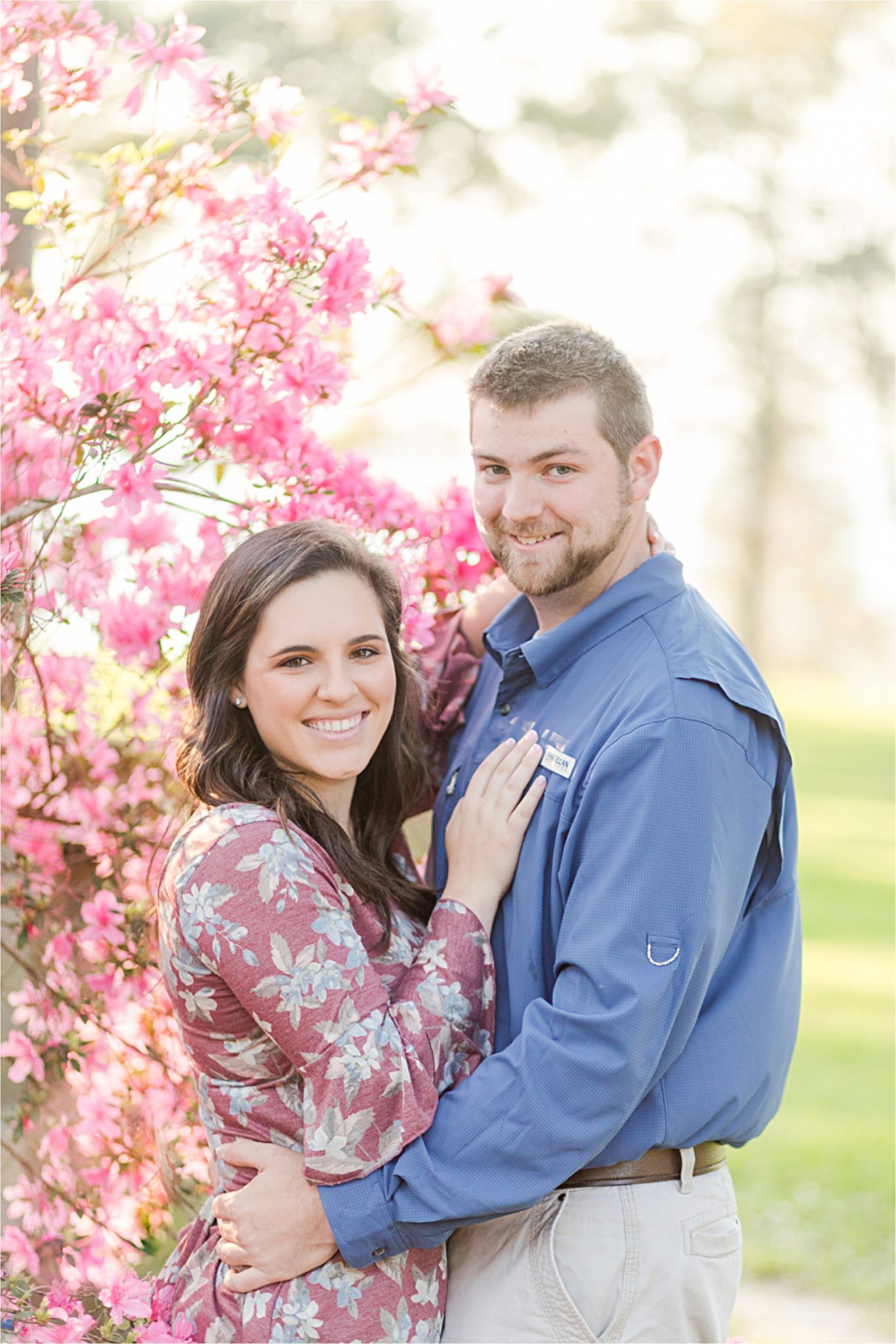 alabama-wedding-photographer-engagement-photos-session