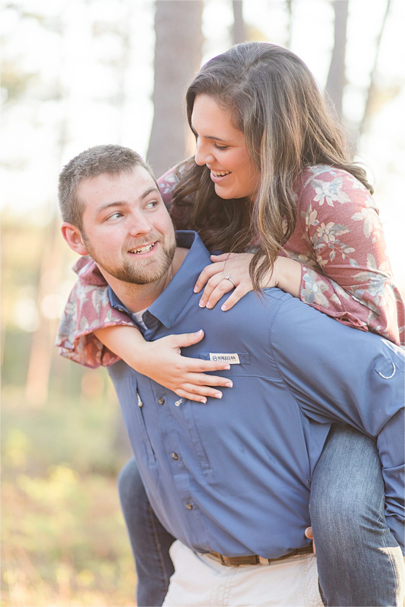 alabama-wedding-photographer-engagement-photos-session-cute-ideas