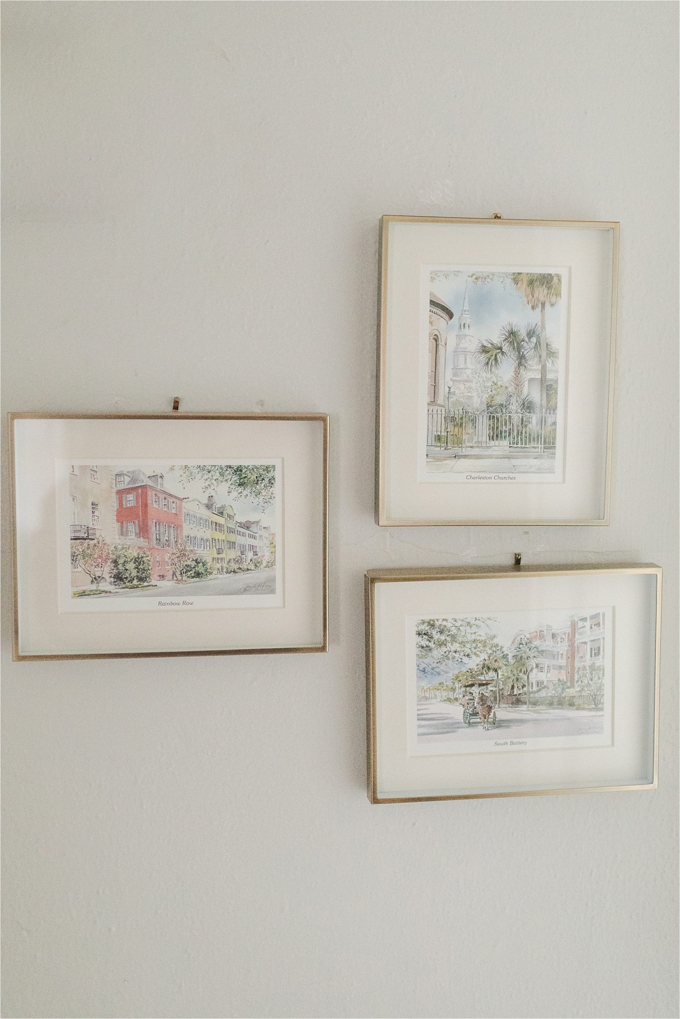 house-home-watercolor-paintings-wall-art-white-decor