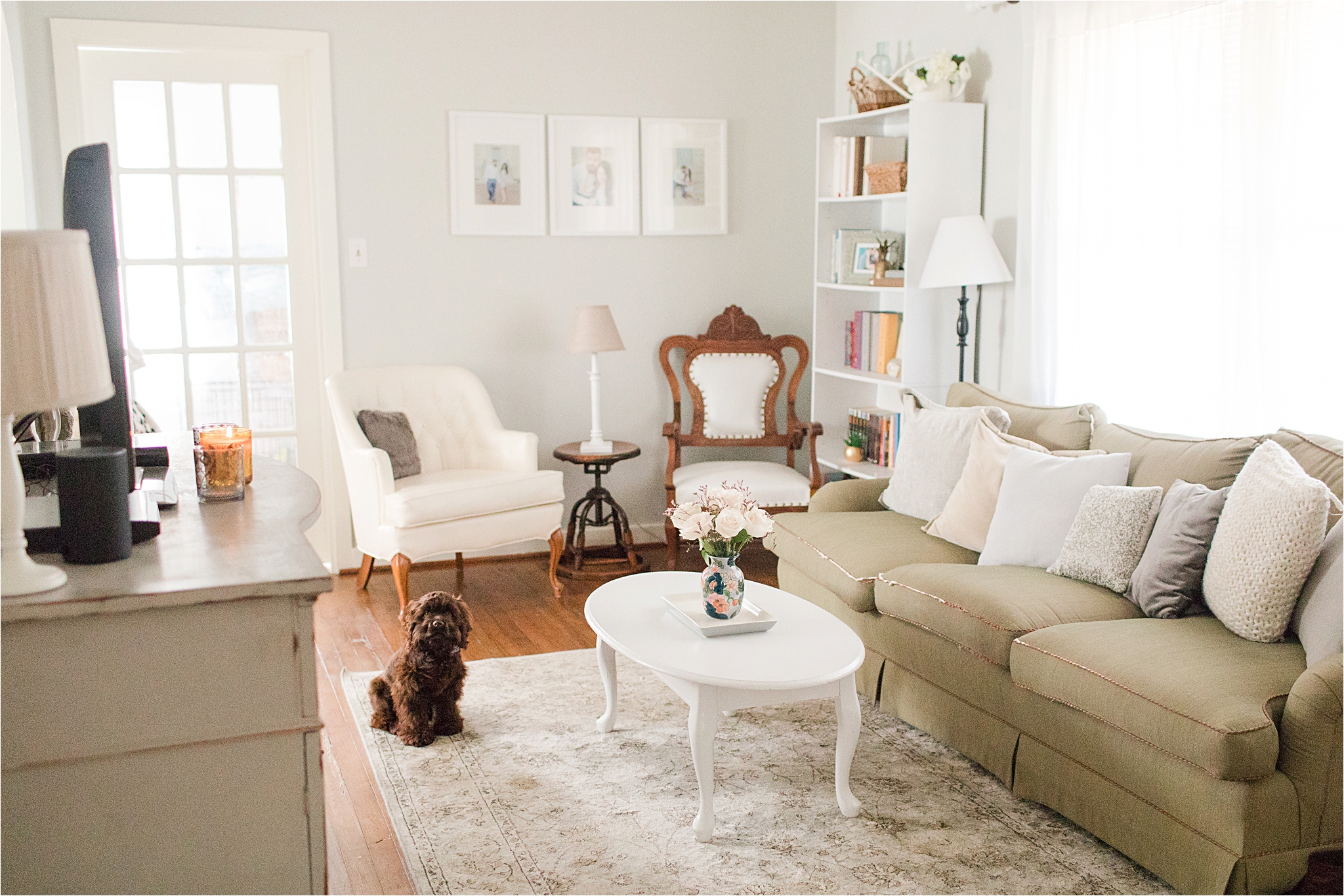 first-home-living-room-vintage-airy-neutrals