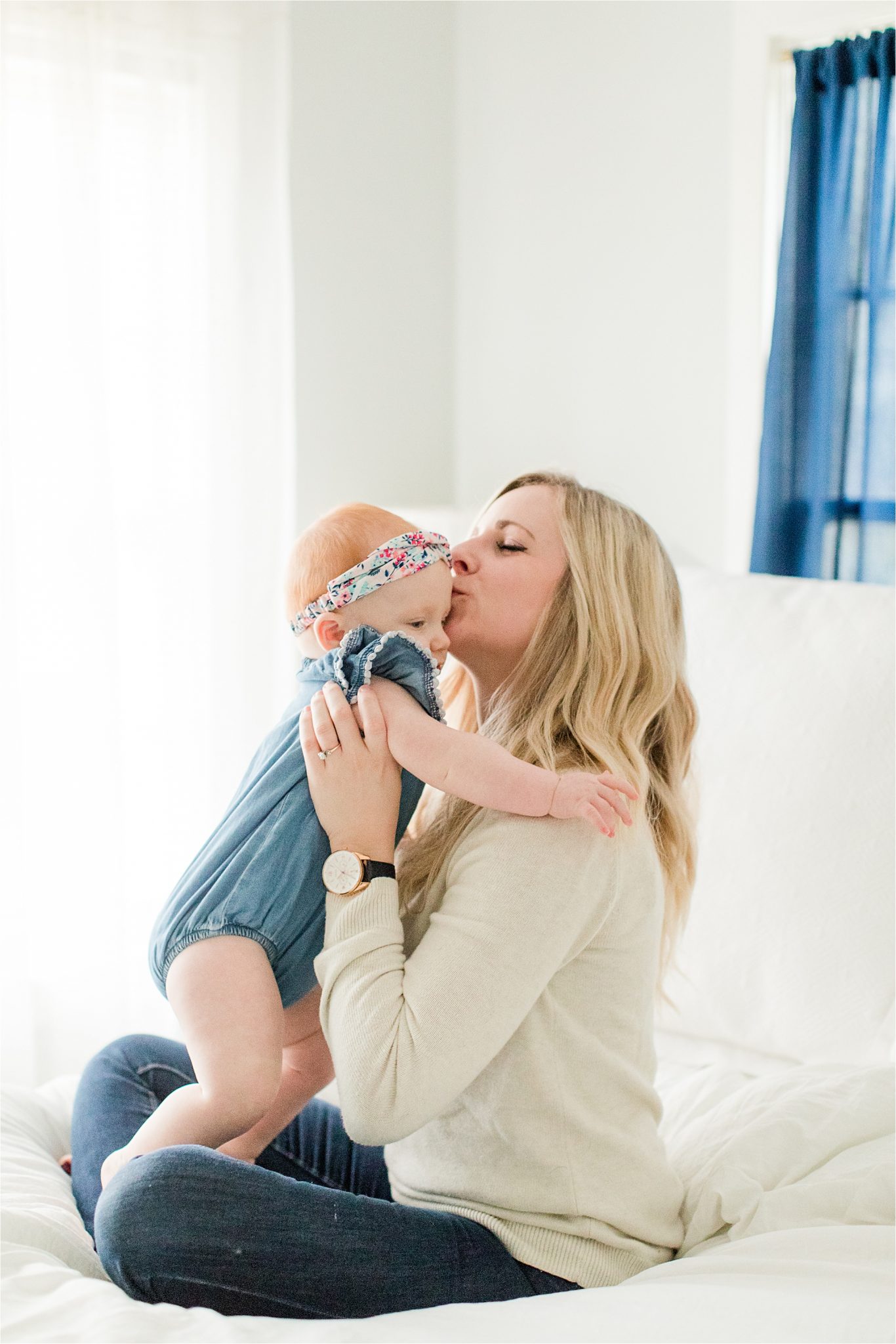 alabama-lifestyle-portrait-photographer-baby-photography-family-mother-daughter