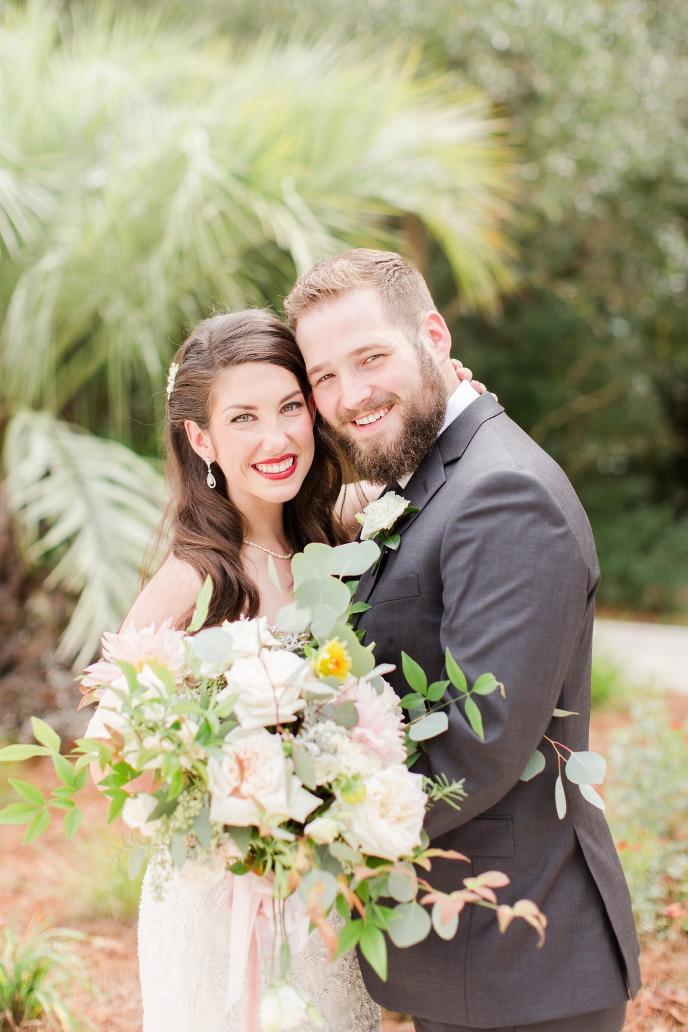 wedding day-bride and groom-portraits-photos-pure joy