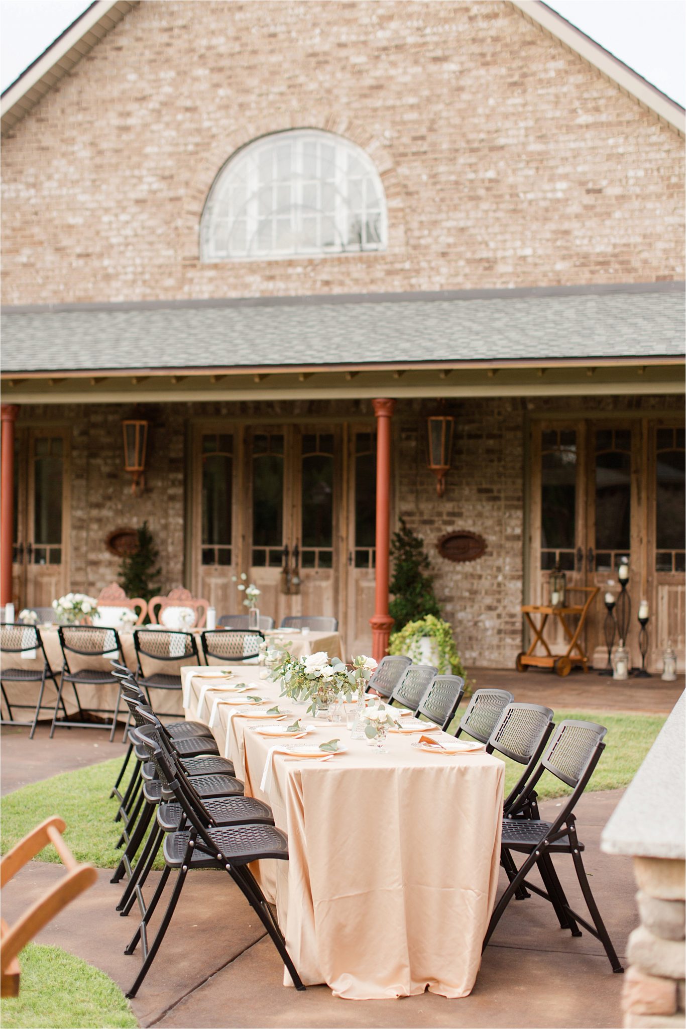 Alabama-wedding-locations-bella-sera-gardens-reception-venues