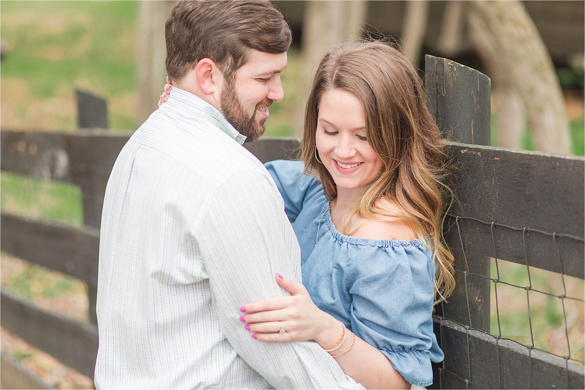 Auburn, Alabama Wedding Photographer