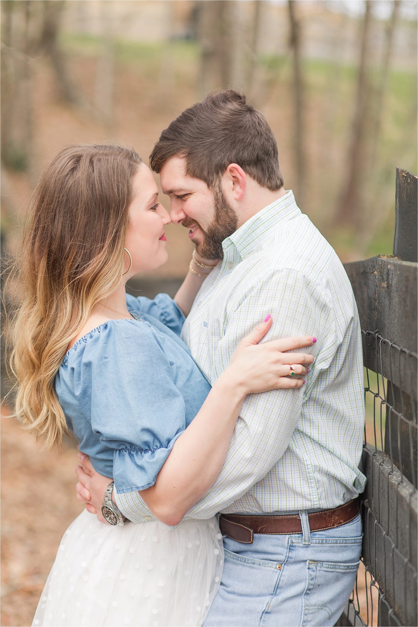 auburn-alabama-wedding-photographer-engagement-sessions