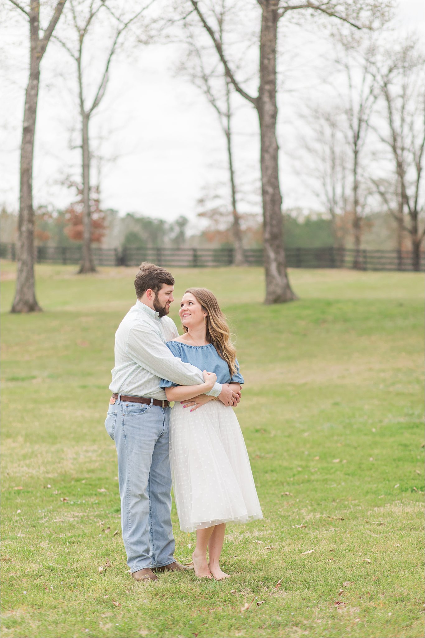 auburn-alabama-wedding-photographer-engagement-sessions