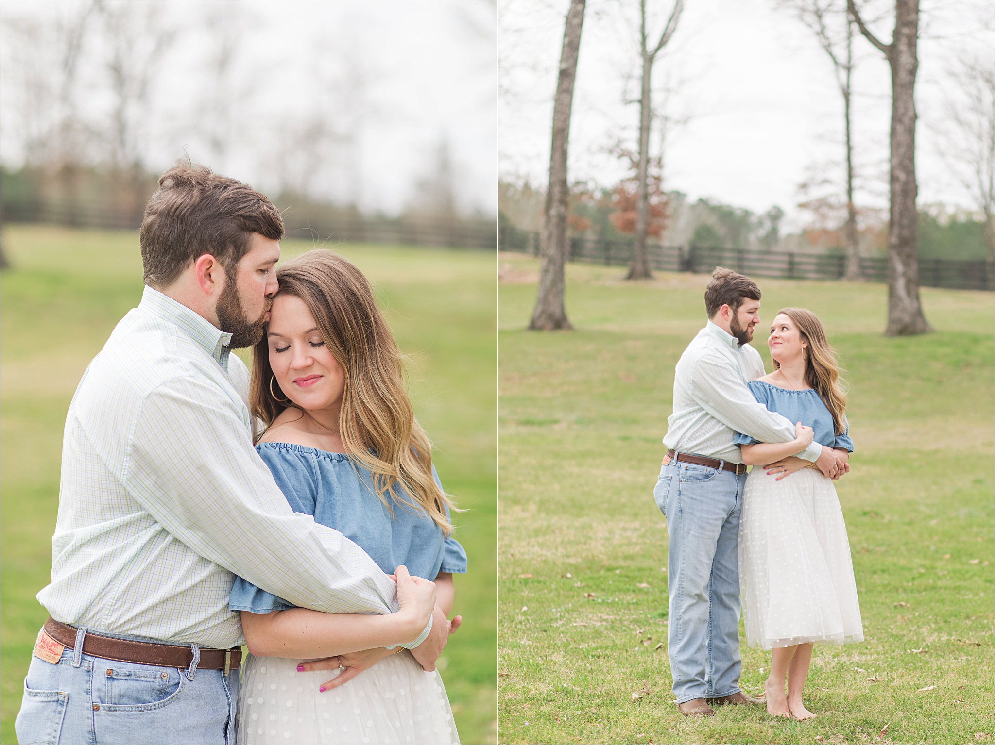 Auburn, Alabama Wedding Photographer