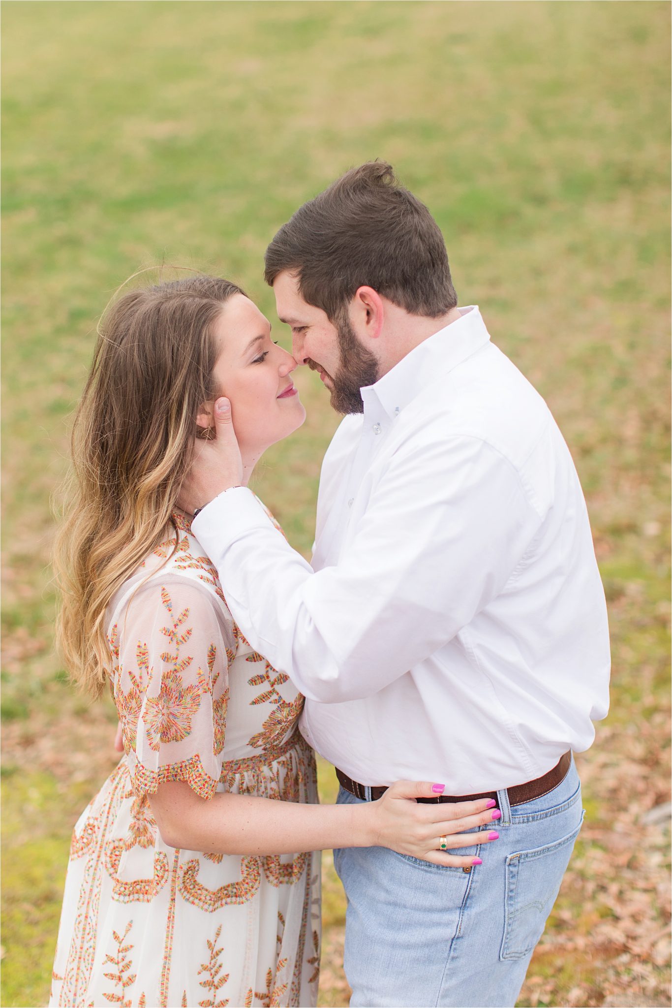 auburn-alabama-wedding-photographer-engagement-sessions