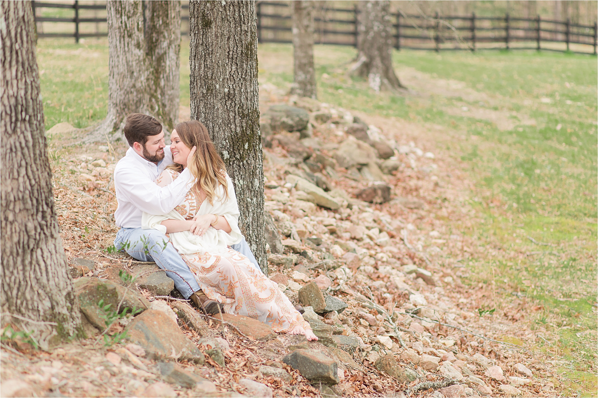 Auburn, Alabama Wedding Photographer