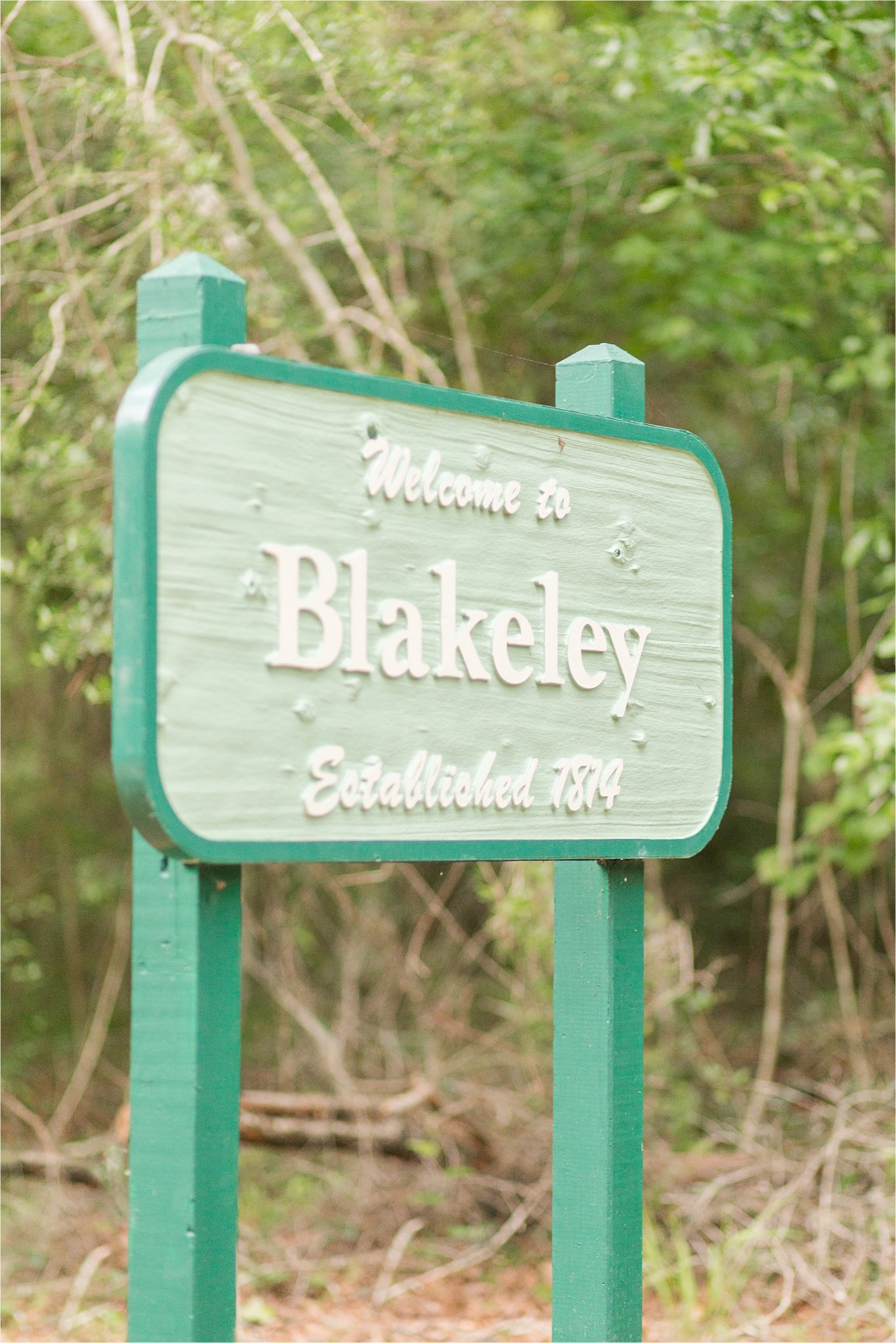 Alabama engagement session locations-Baldwin County-Blakeley State Park-Mobile Alabama wedding photographer-