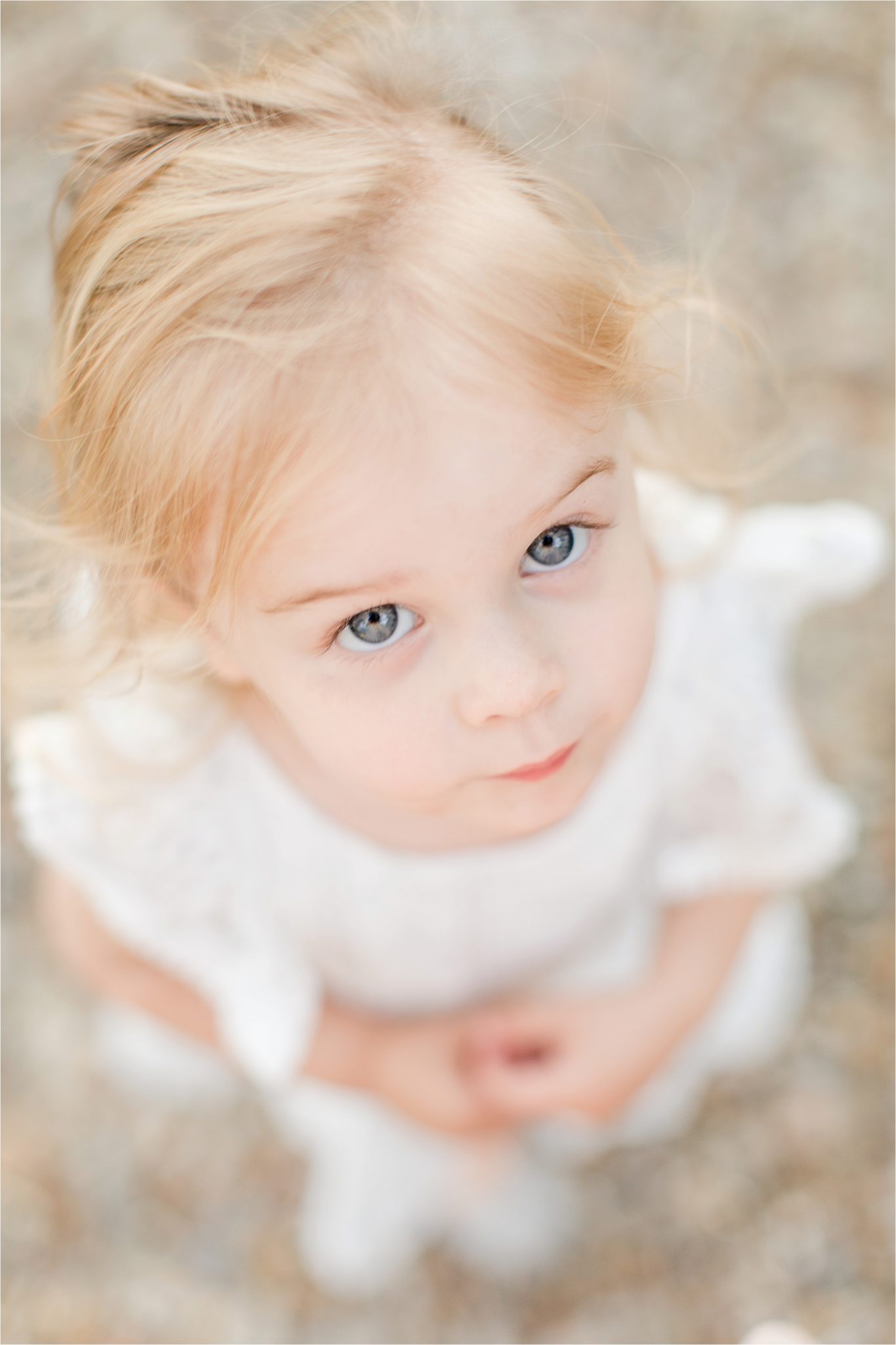 child portraiture-professional childhood photography-toddler portraits-