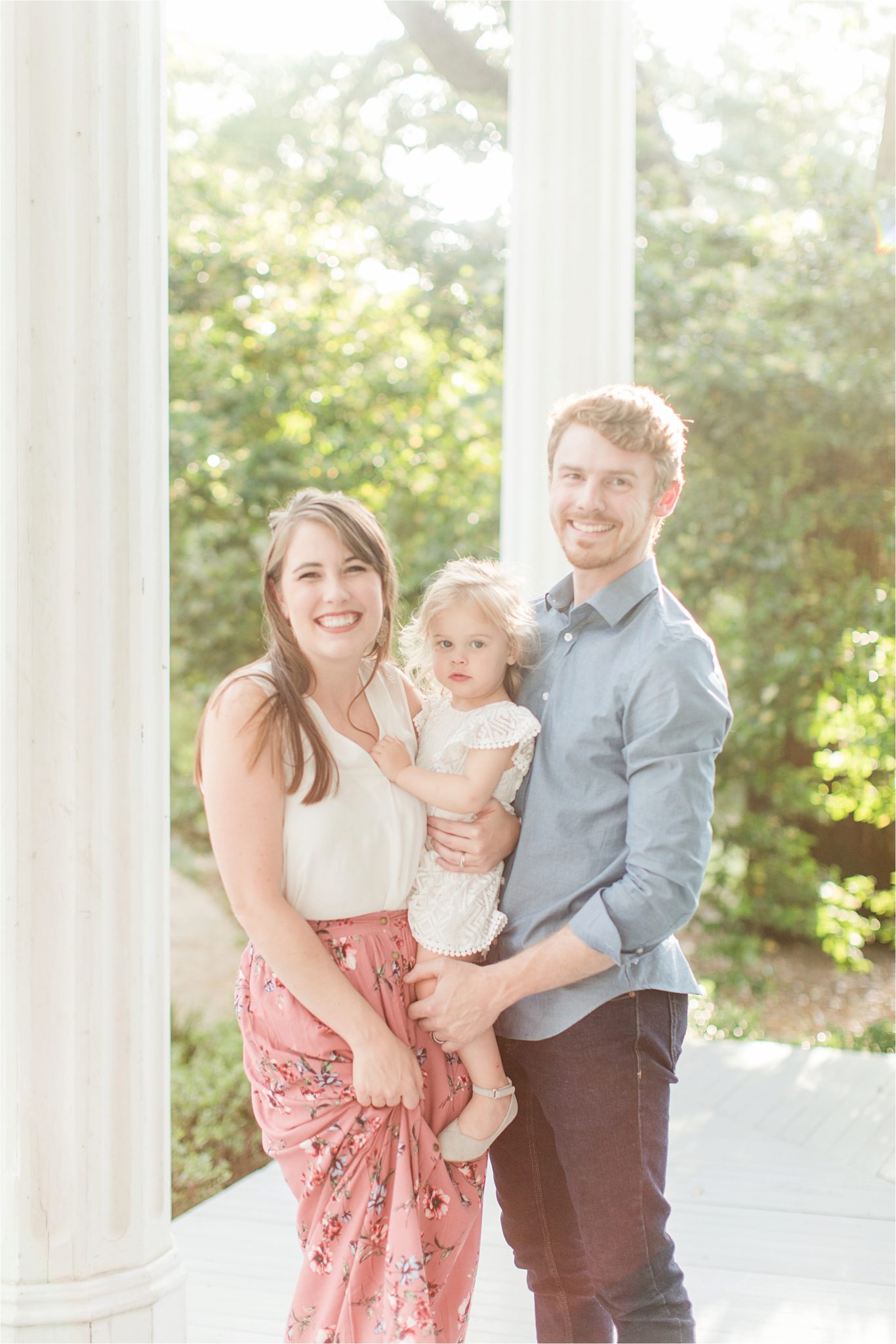 Bragg Mitchell Mansion-Family Photography-family portraits-personal family photography
