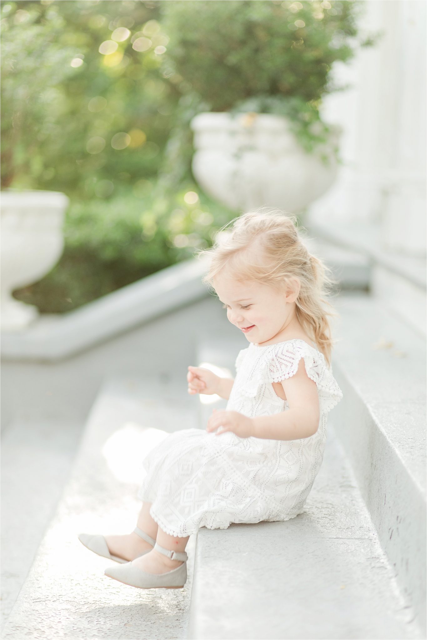 child portraiture-professional childhood photography-toddler portraits