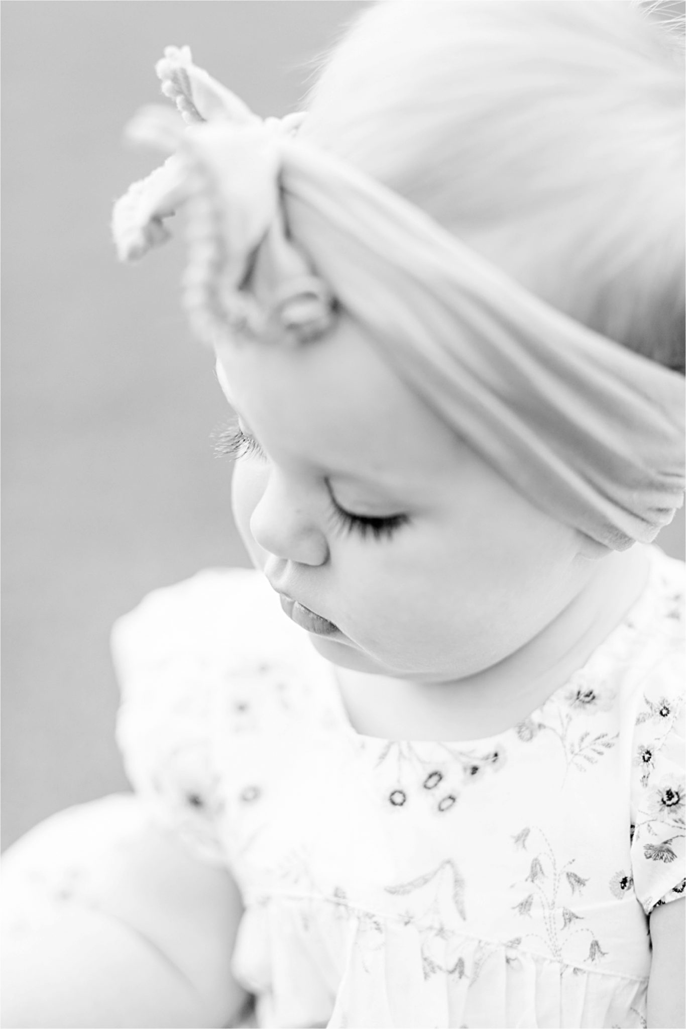Mobile Alabama Family Photographer-toddler photos-toddler portraiture-family portraits-family photos-child portraiture