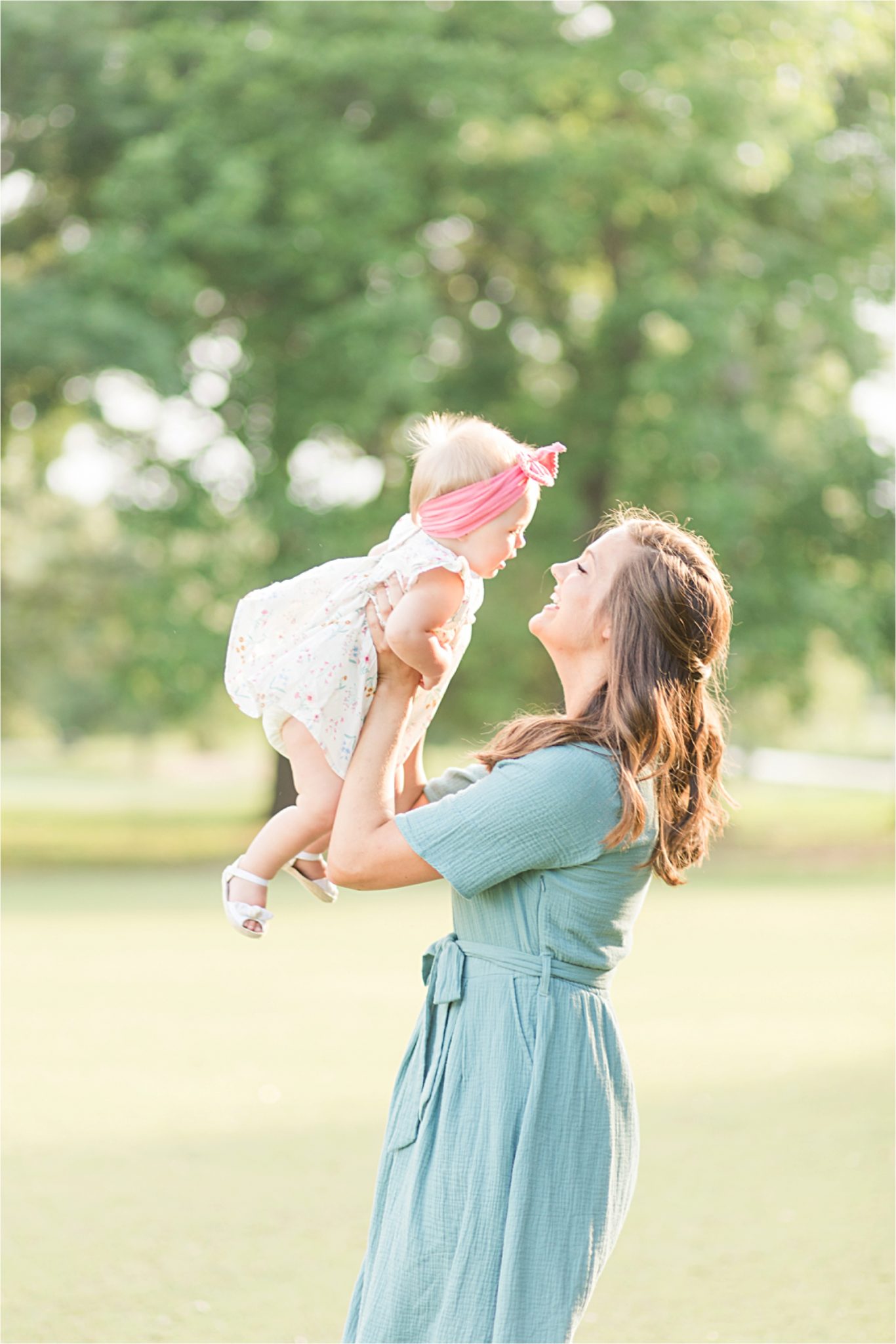 family portraiture-mother and daughter-toddler photos-precious-family photos