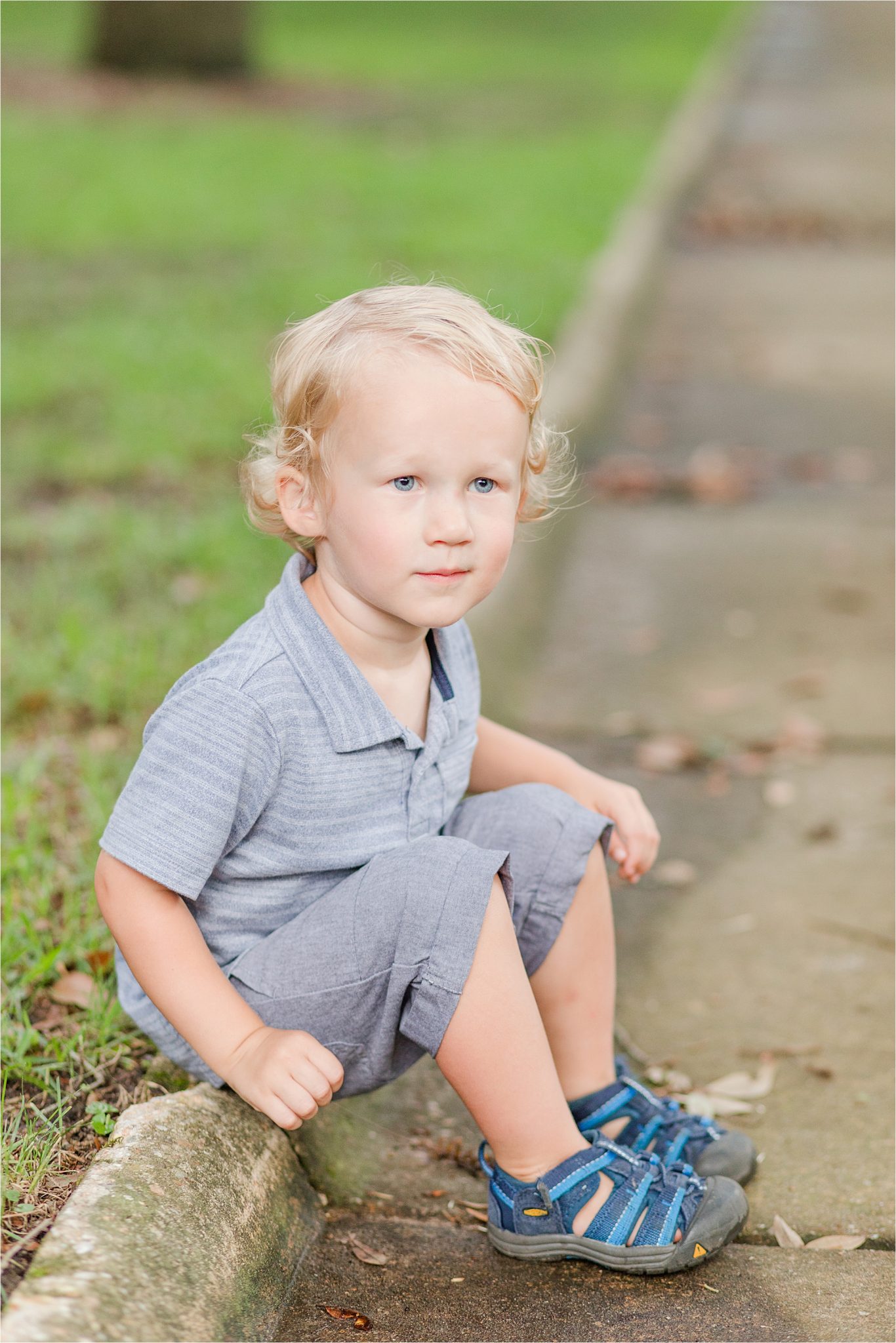 Toddler photography-Alabama photographer-pics of kids-child portraits-family photos
