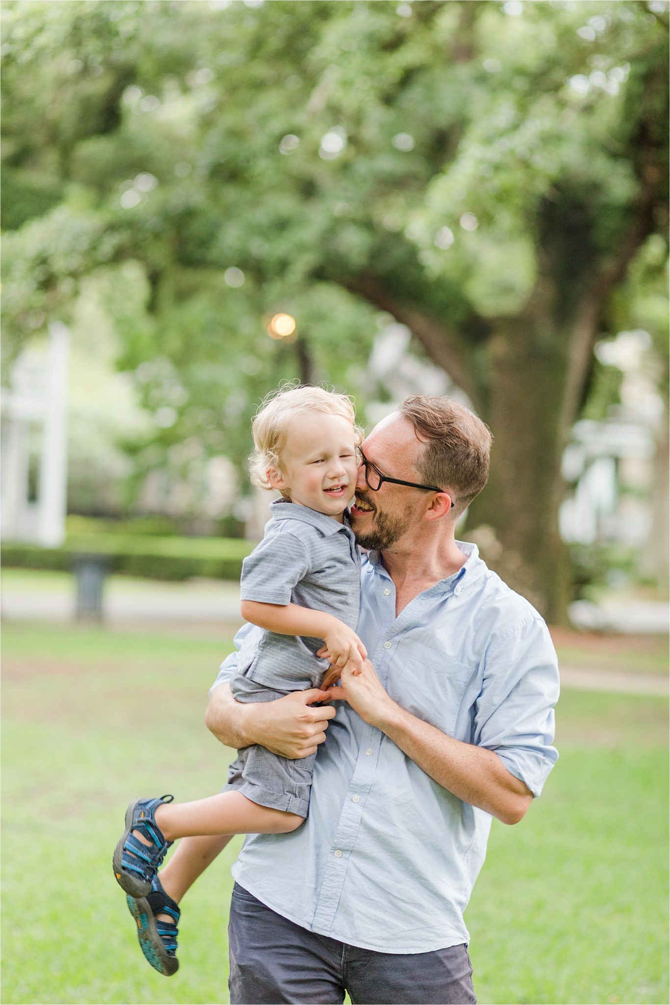 father and son photography-family photography-Alabama photographer
