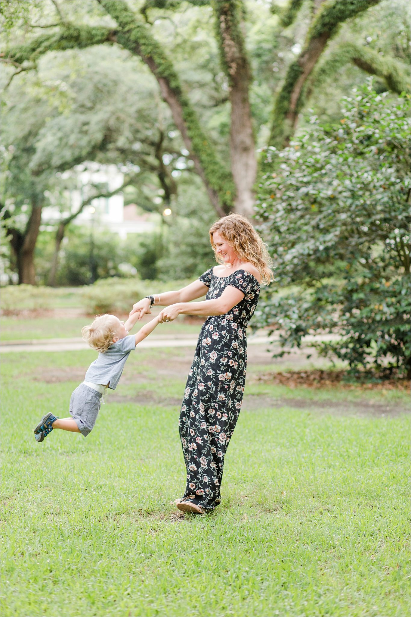 mother and son photos-family photography-Alabama family photographer-toddler photos-mommy and son photos-mother