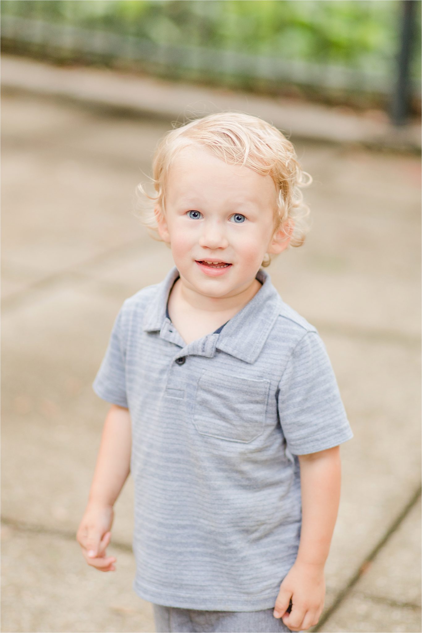 Washington Square Park Family Photography-Toddler photography-child portraits-photos