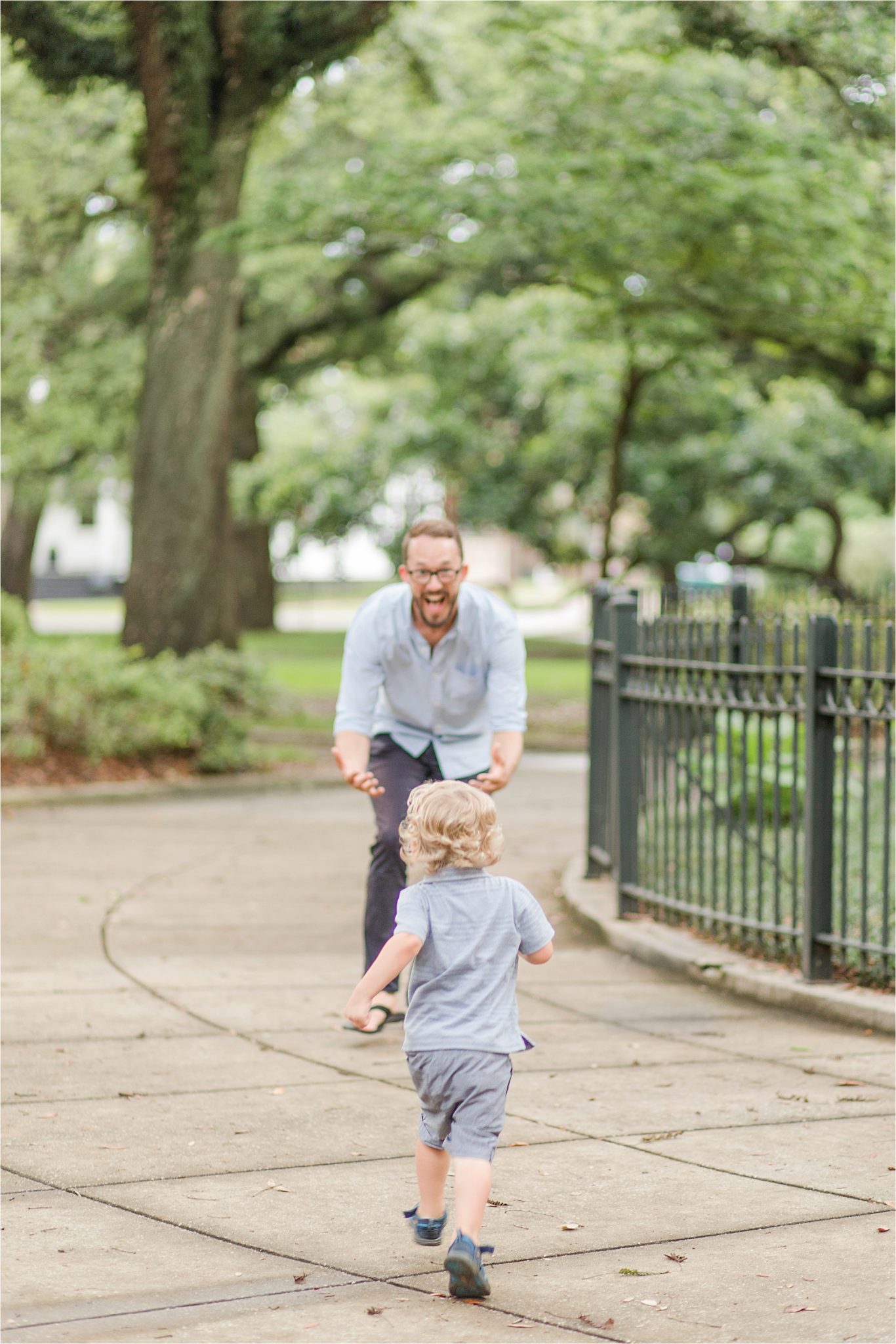 family photography-father and son-Alabama Family Photographer-dad and son photos