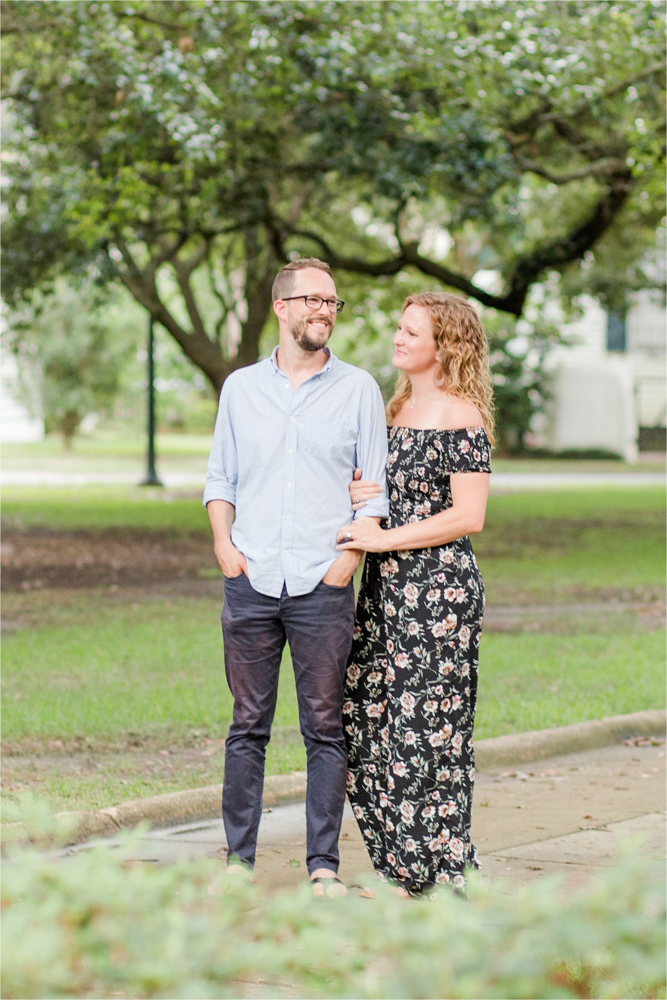 family photos-couple photos-Alabama family photographer-