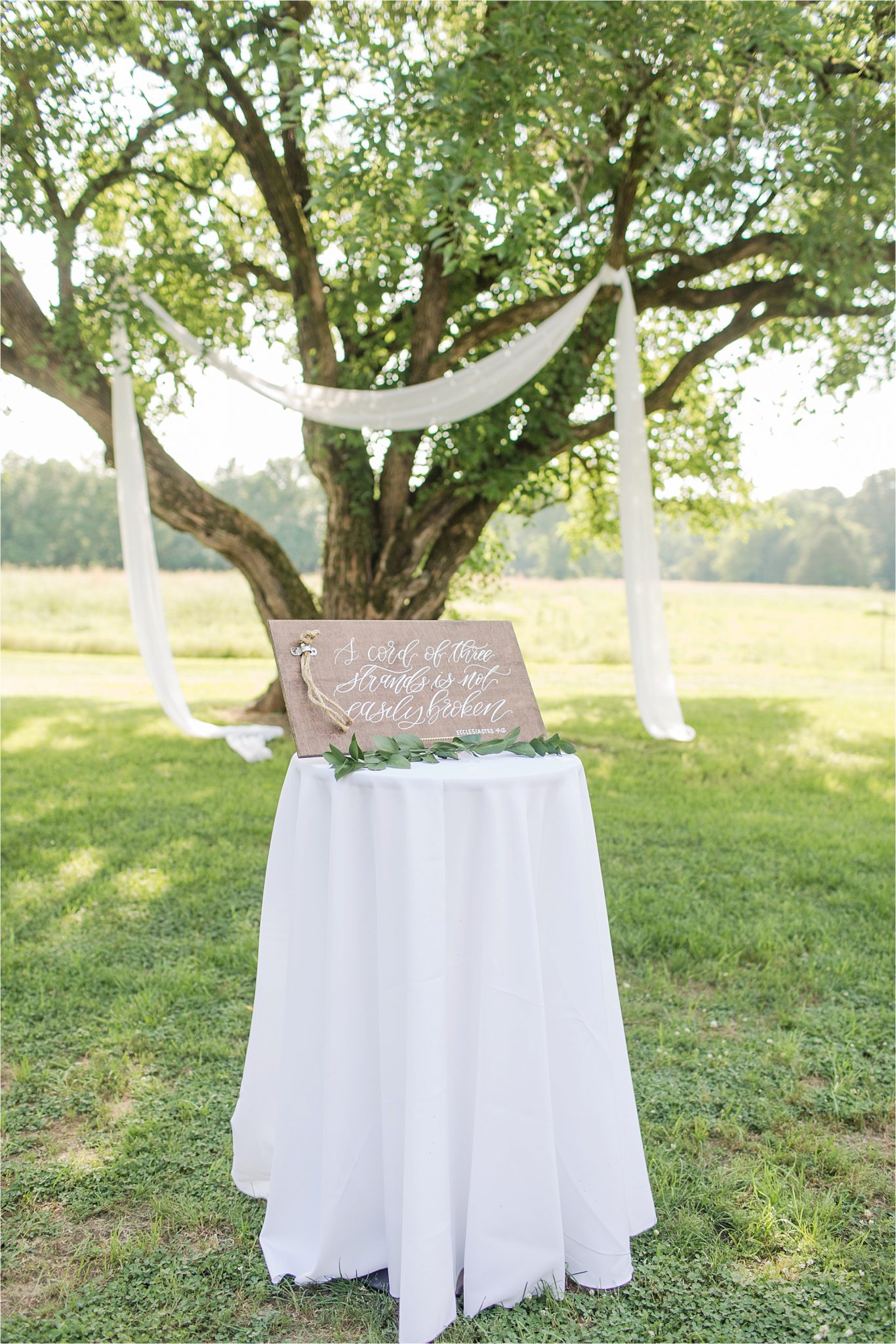 Hedge Farm Wedding, Alabama Wedding Photographer, Barn Wedding, Wedding details