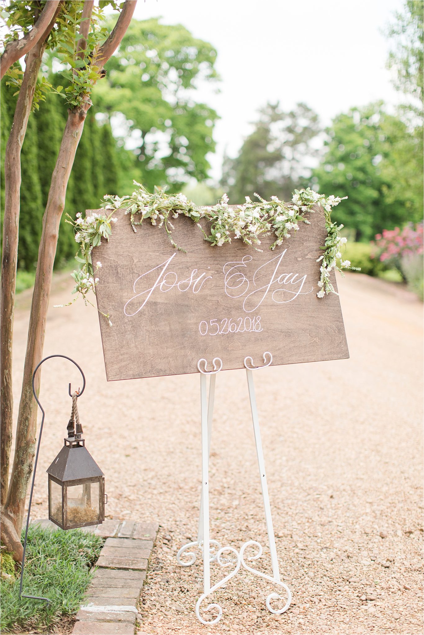 Hedge Farm Wedding, Alabama Wedding Photographer, Barn Wedding, Wedding details