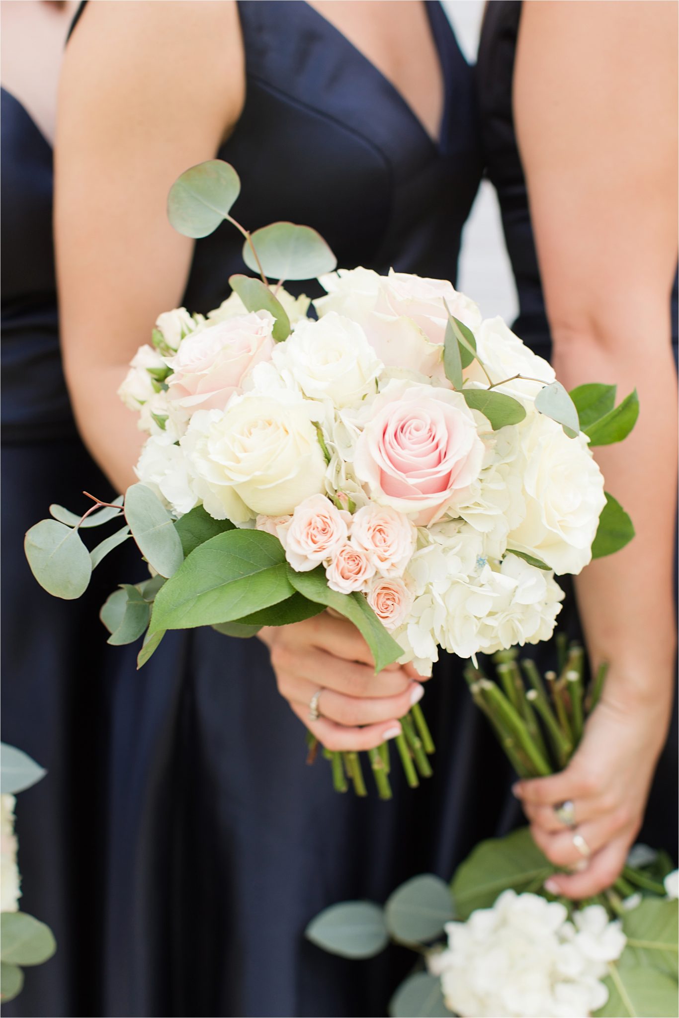 Sonnet House, Birmingham Alabama Wedding Photographer, Wedding bouquet 