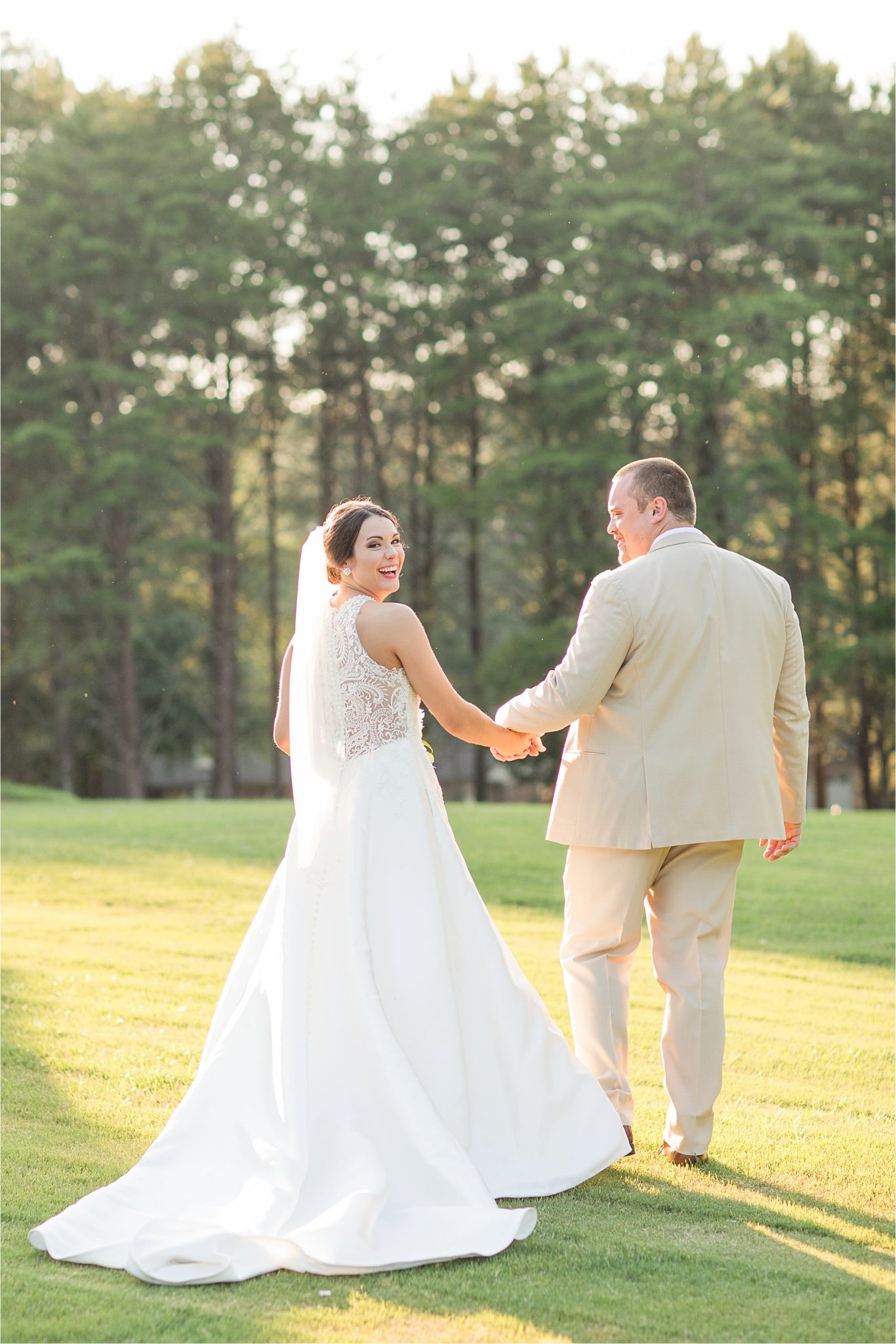 Sonnet House, Birmingham Alabama Wedding Photographer, Romantic wedding shoot