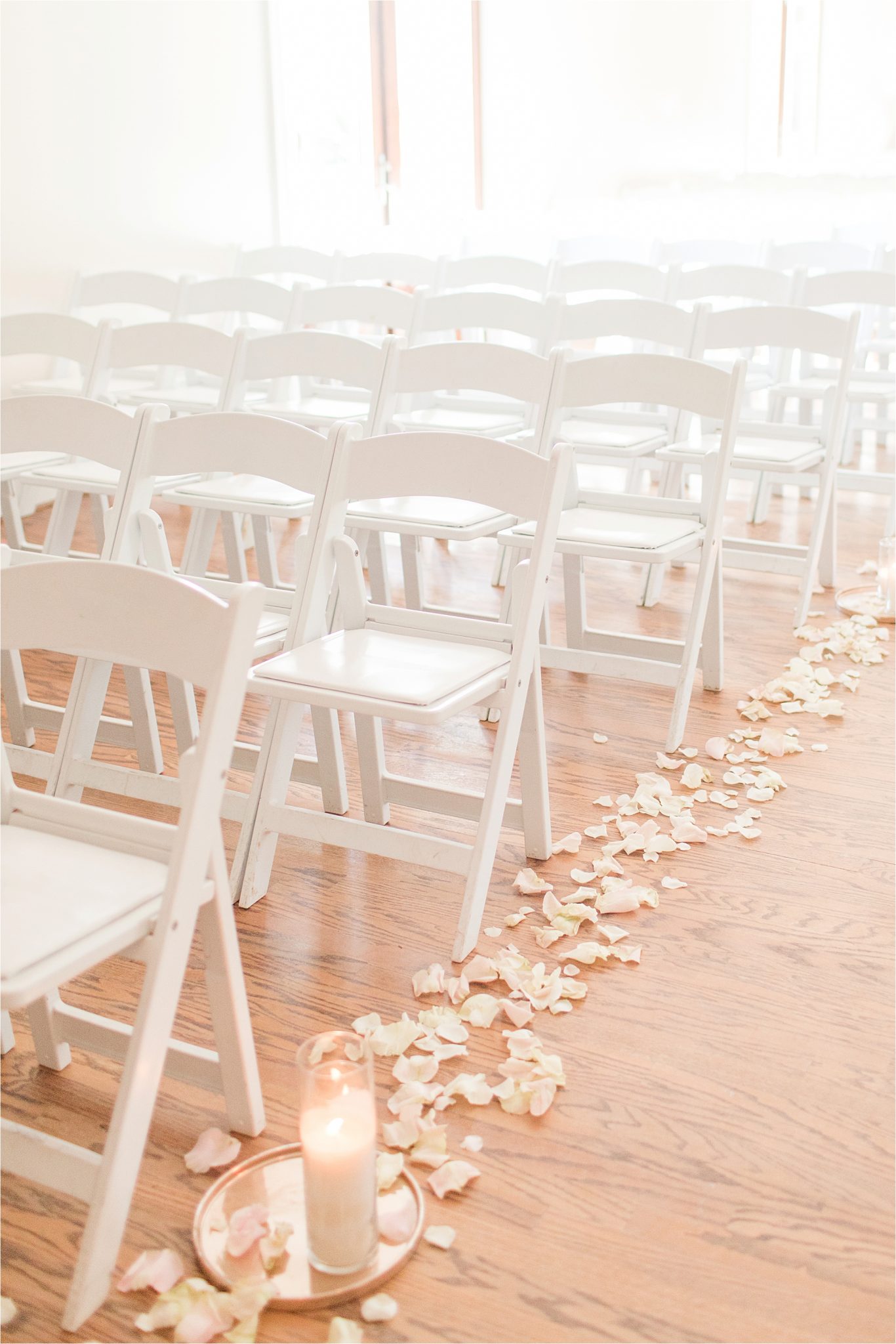 Sonnet House, Birmingham Alabama Wedding Photographer, Wedding details, Wedding venue