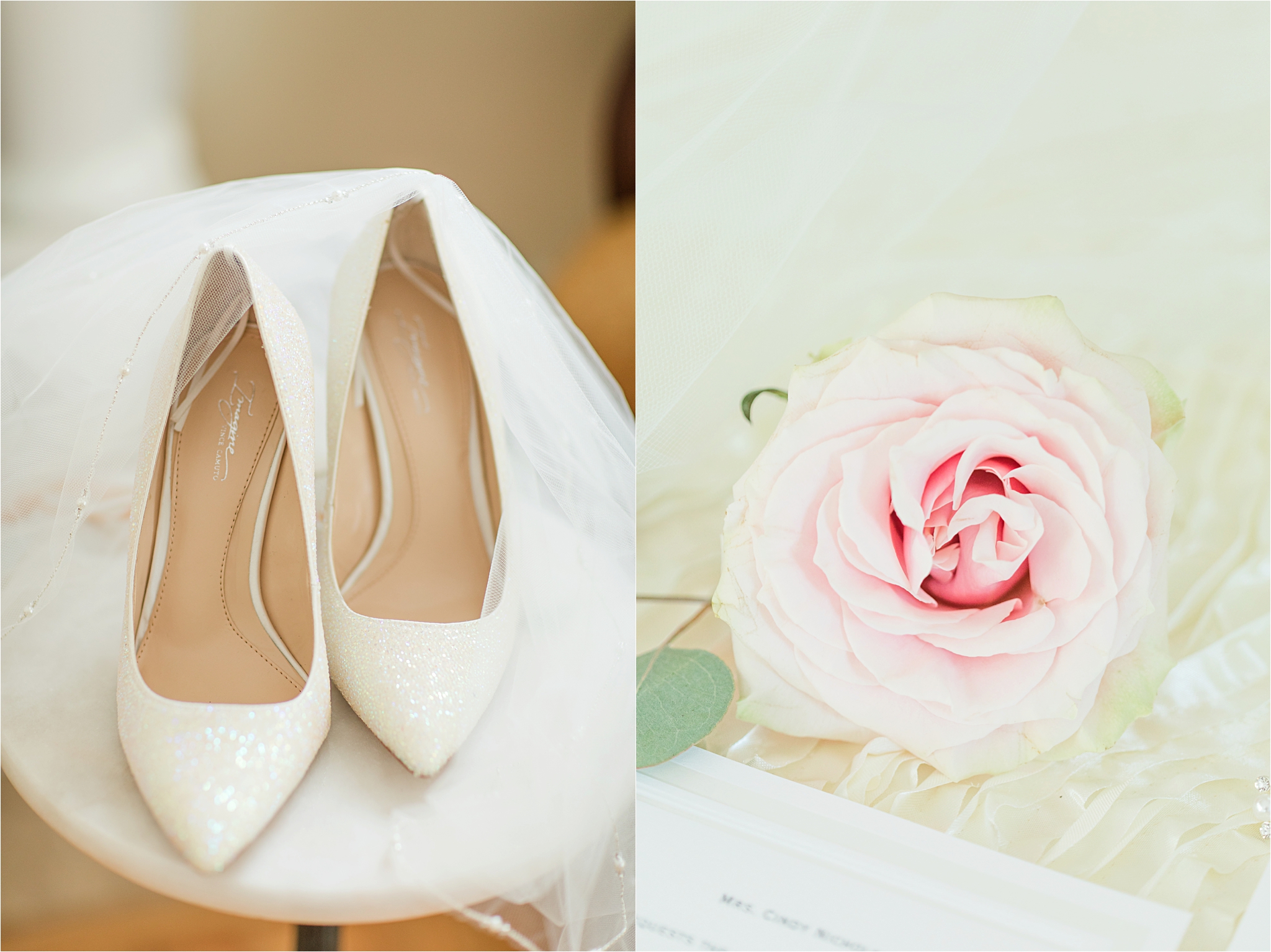 Sonnet House | Birmingham Alabama Wedding Photographer | Courtney + Ben