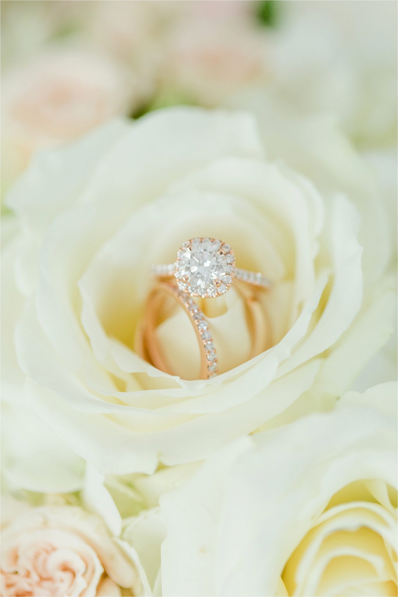 Sonnet House, Birmingham Alabama Wedding Photographer, Wedding ring