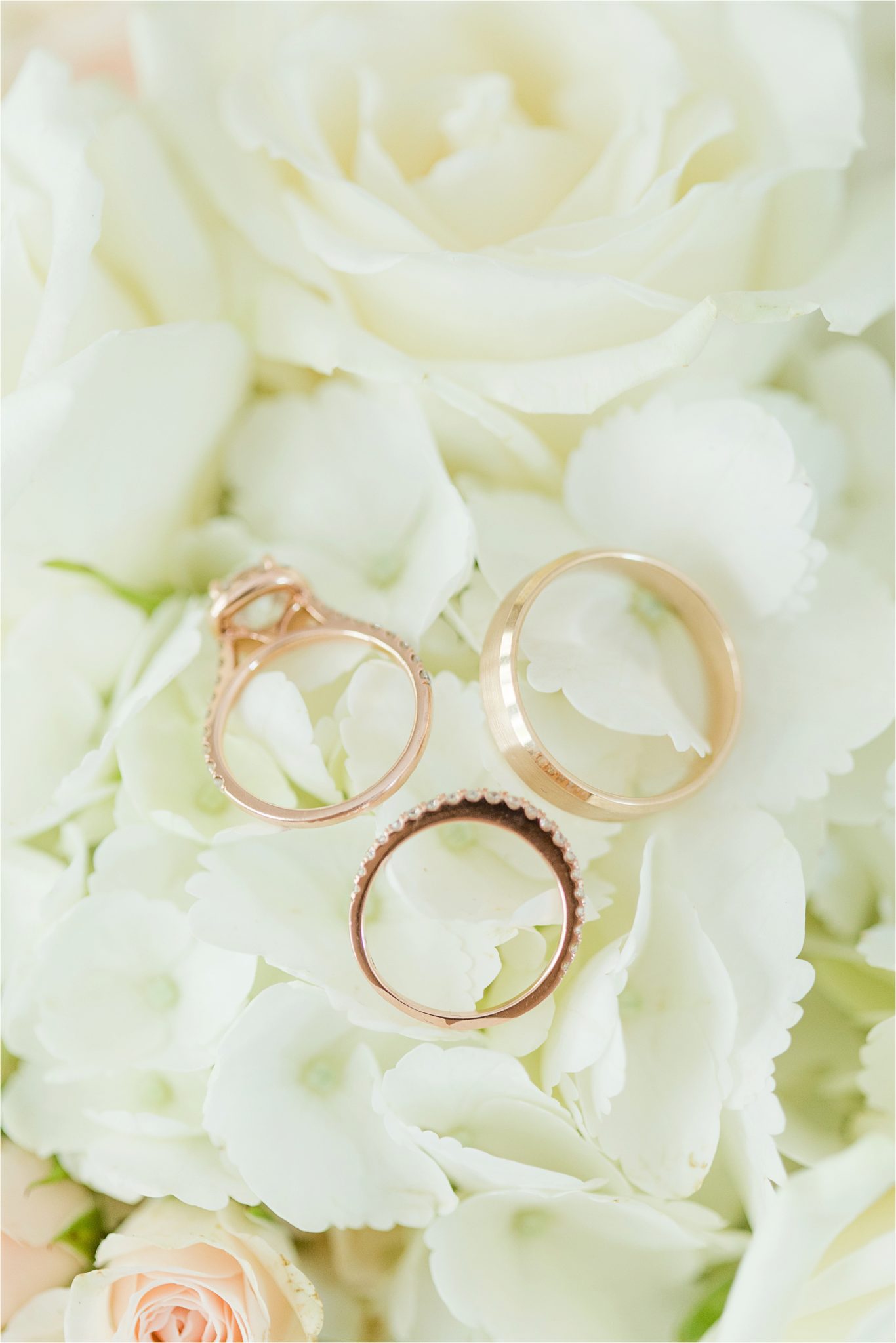 Sonnet House, Birmingham Alabama Wedding Photographer, Wedding ring, wedding jewelry 