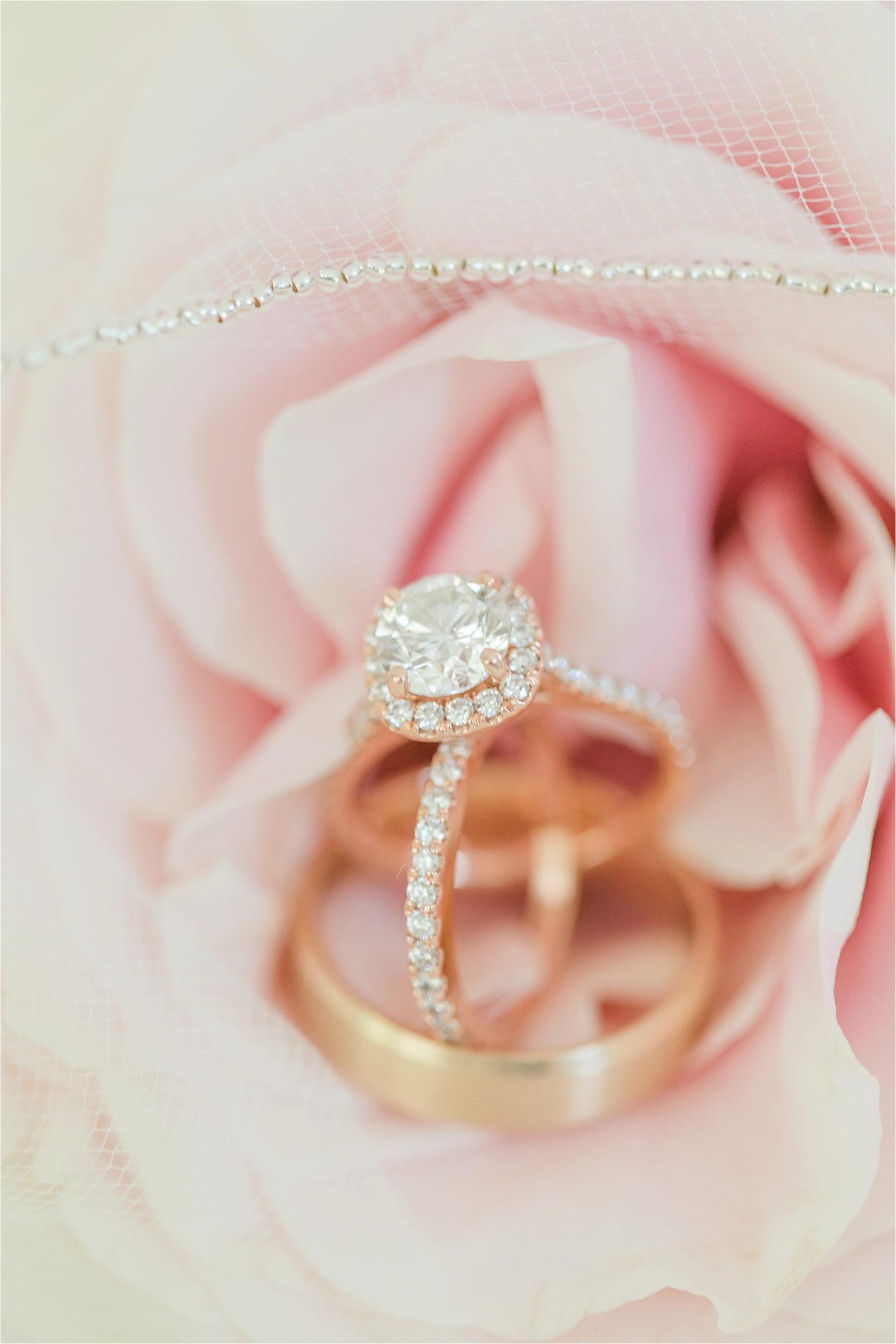 Sonnet House, Birmingham Alabama Wedding Photographer, Wedding ring, wedding jewelry