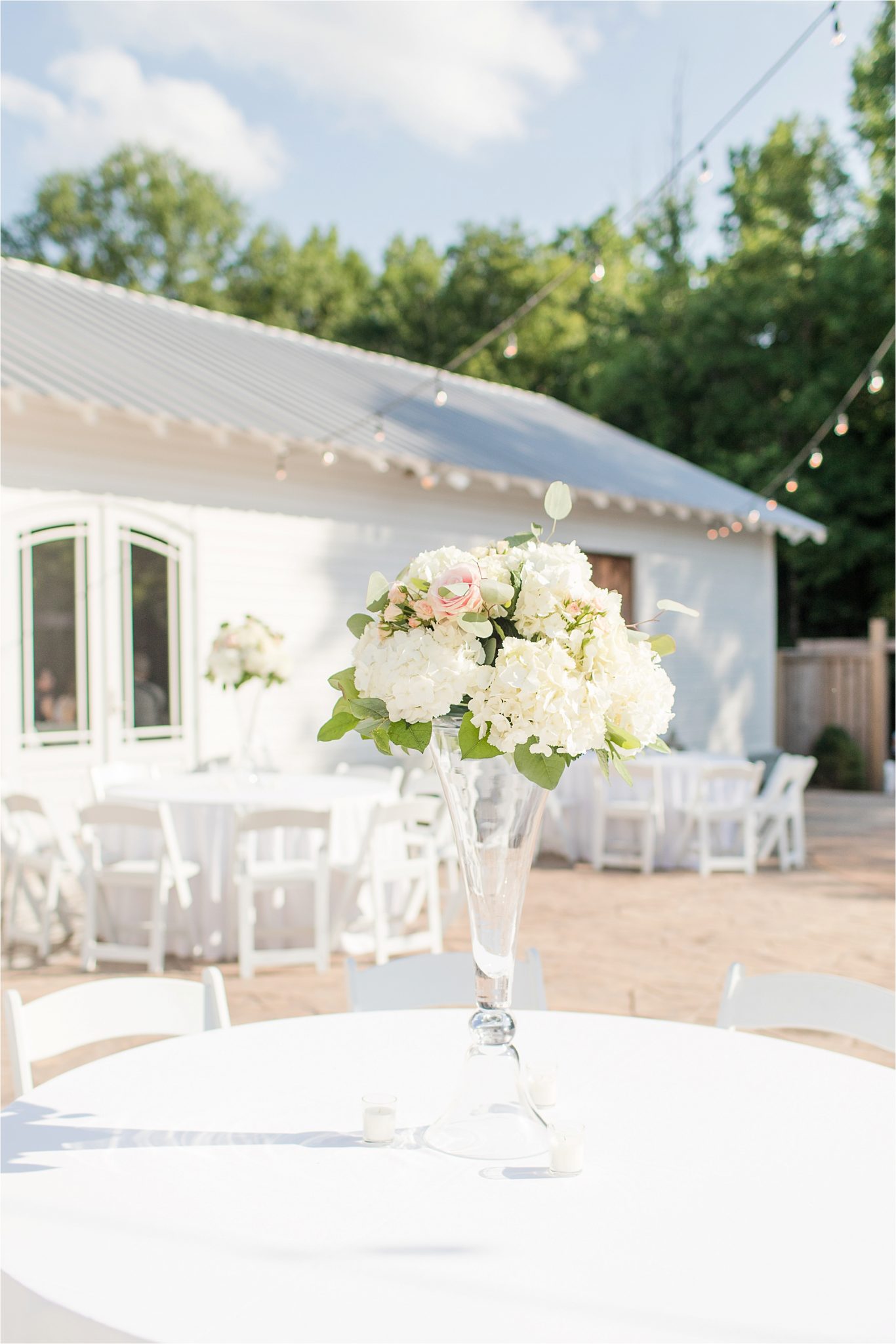 Sonnet House, Birmingham Alabama Wedding Photographer, Wedding florals, Wedding venue, Wedding details